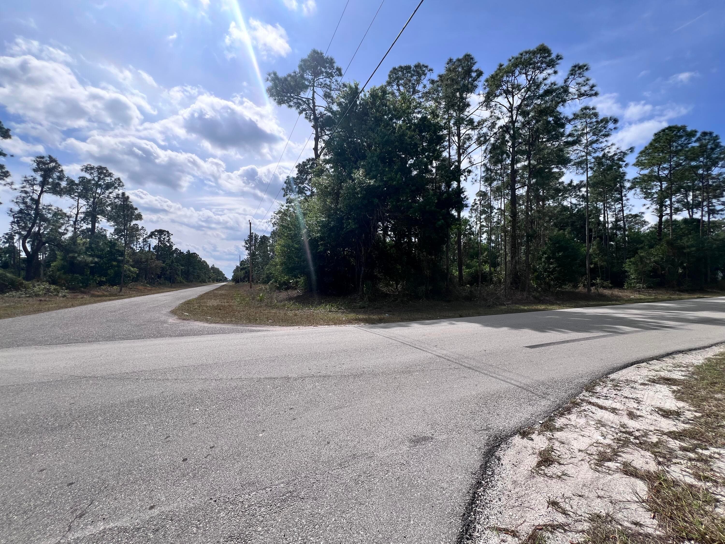 4206 E 10th Street, Lehigh Acres, FL 33972 — photo 2 of 5