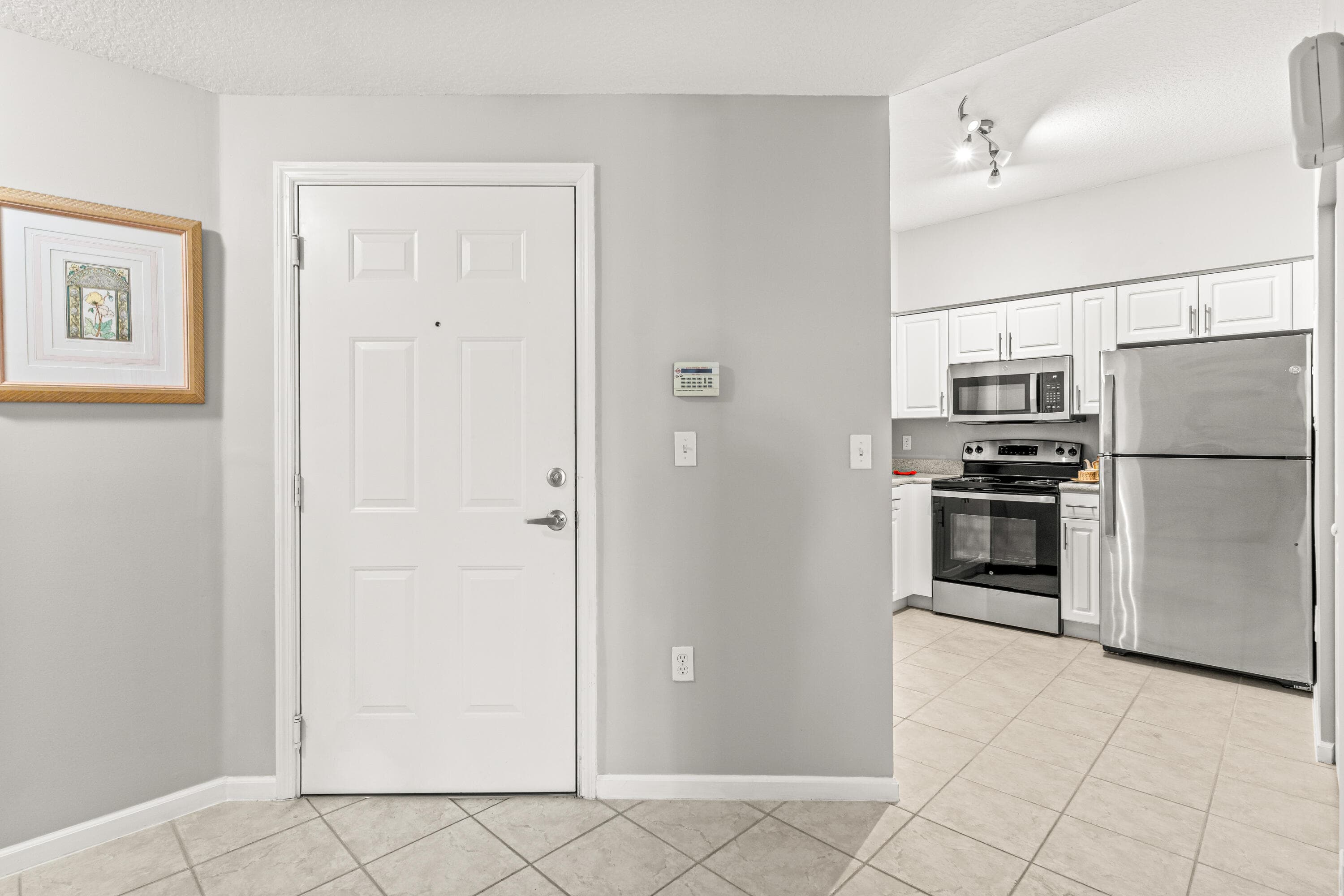 1951 Brandywine Road 59-303, West Palm Beach, FL 33409 — photo 2 of 25