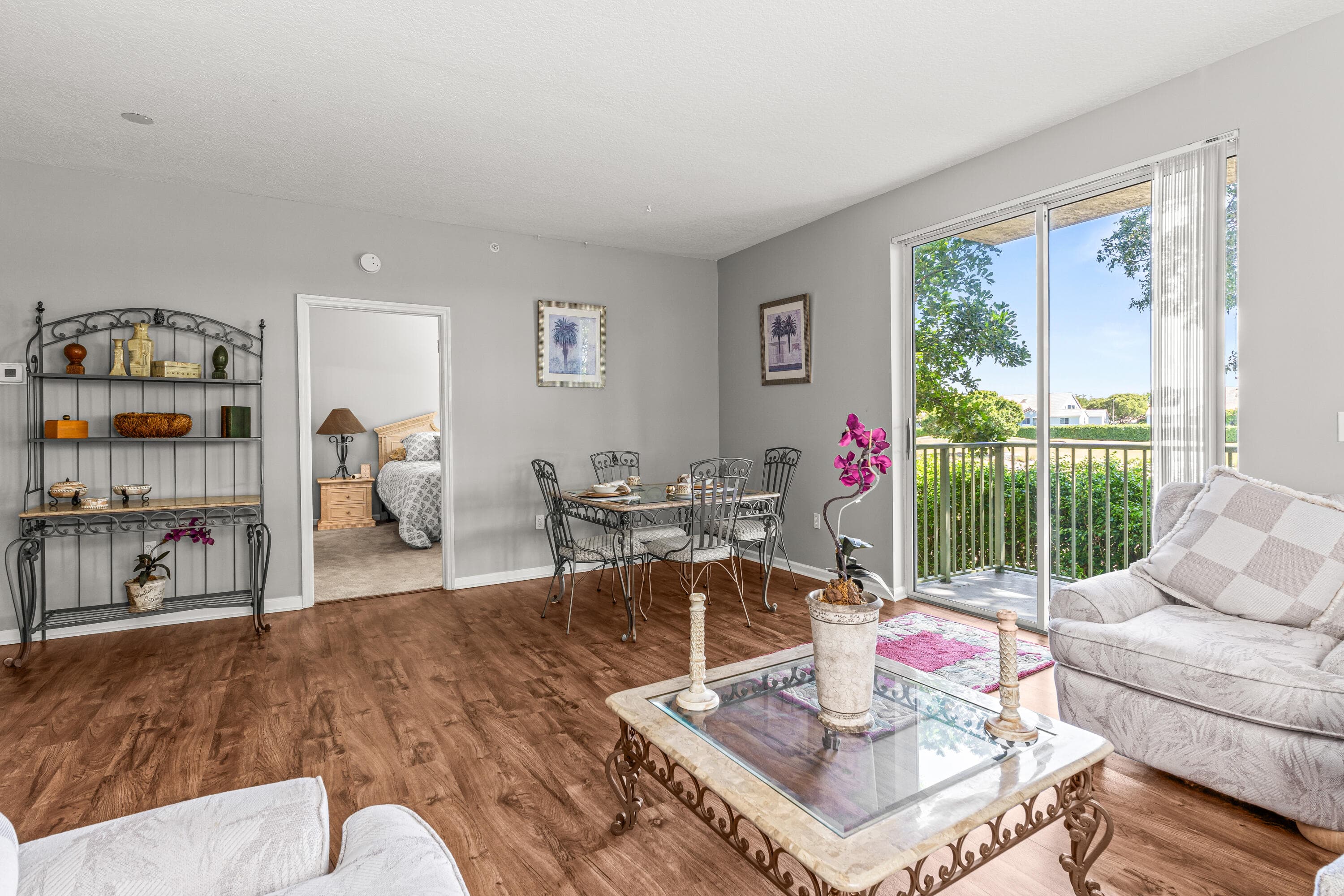 1951 Brandywine Road 59-303, West Palm Beach, FL 33409 — photo 8 of 25