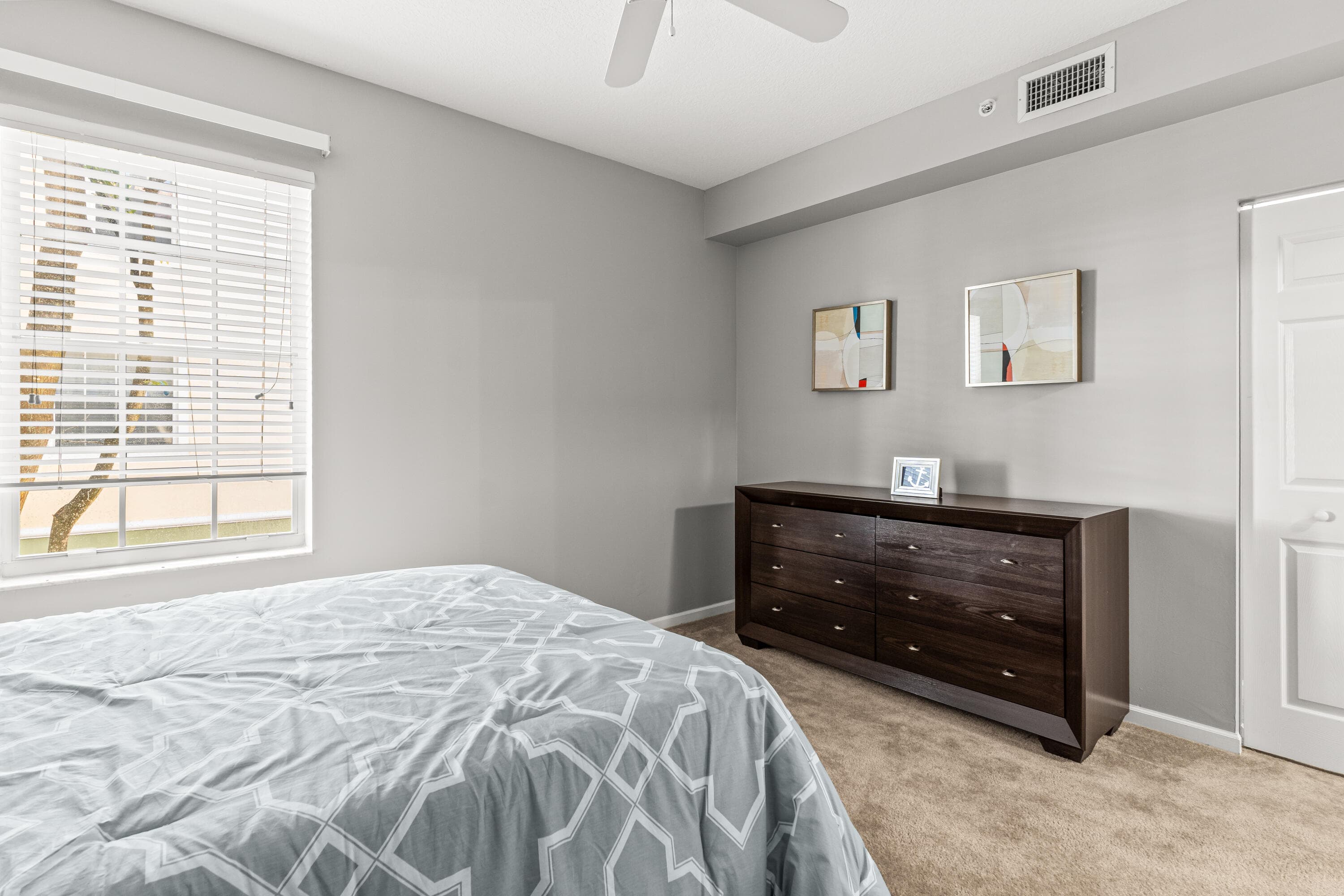 1951 Brandywine Road 59-303, West Palm Beach, FL 33409 — photo 10 of 25