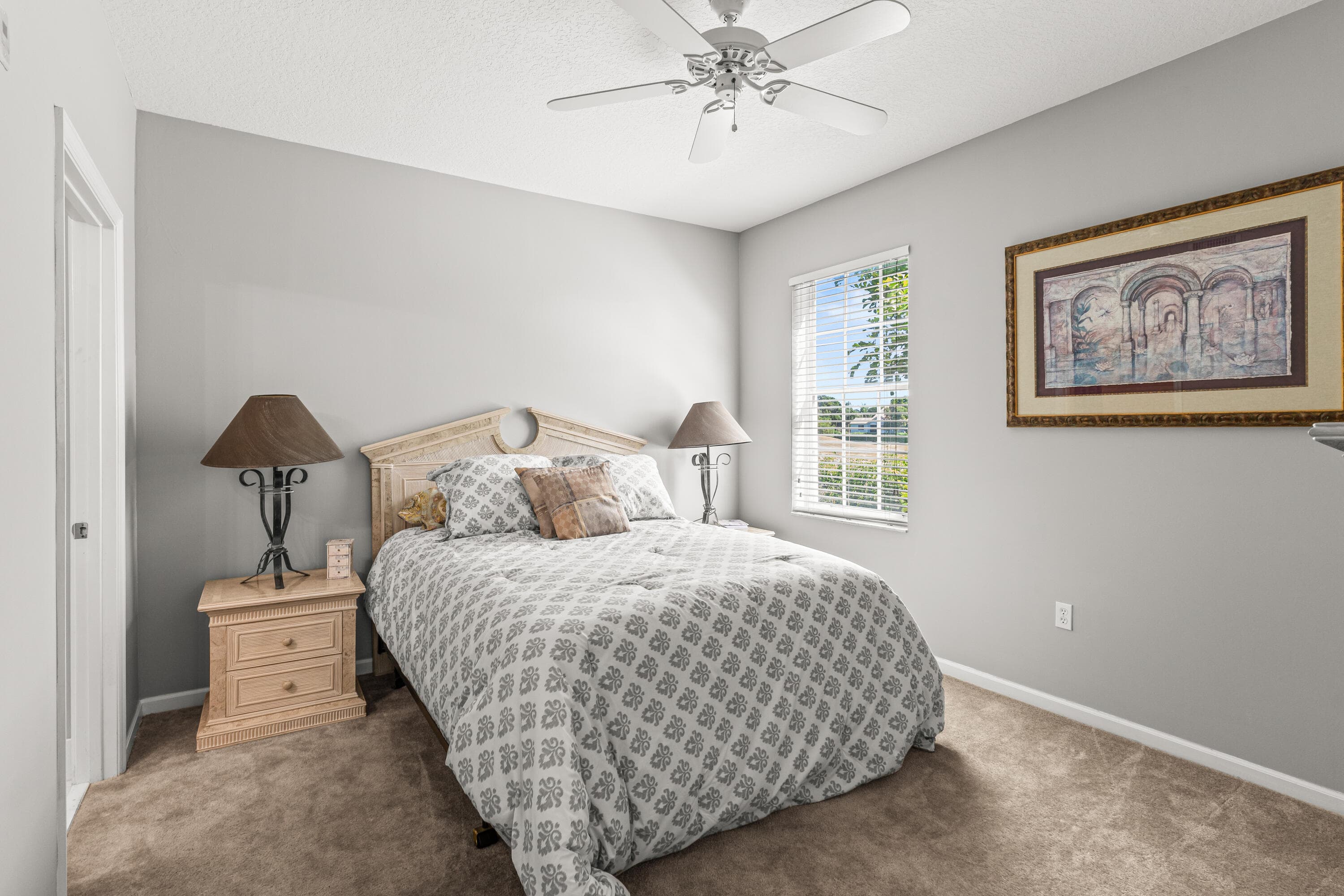 1951 Brandywine Road 59-303, West Palm Beach, FL 33409 — photo 13 of 25