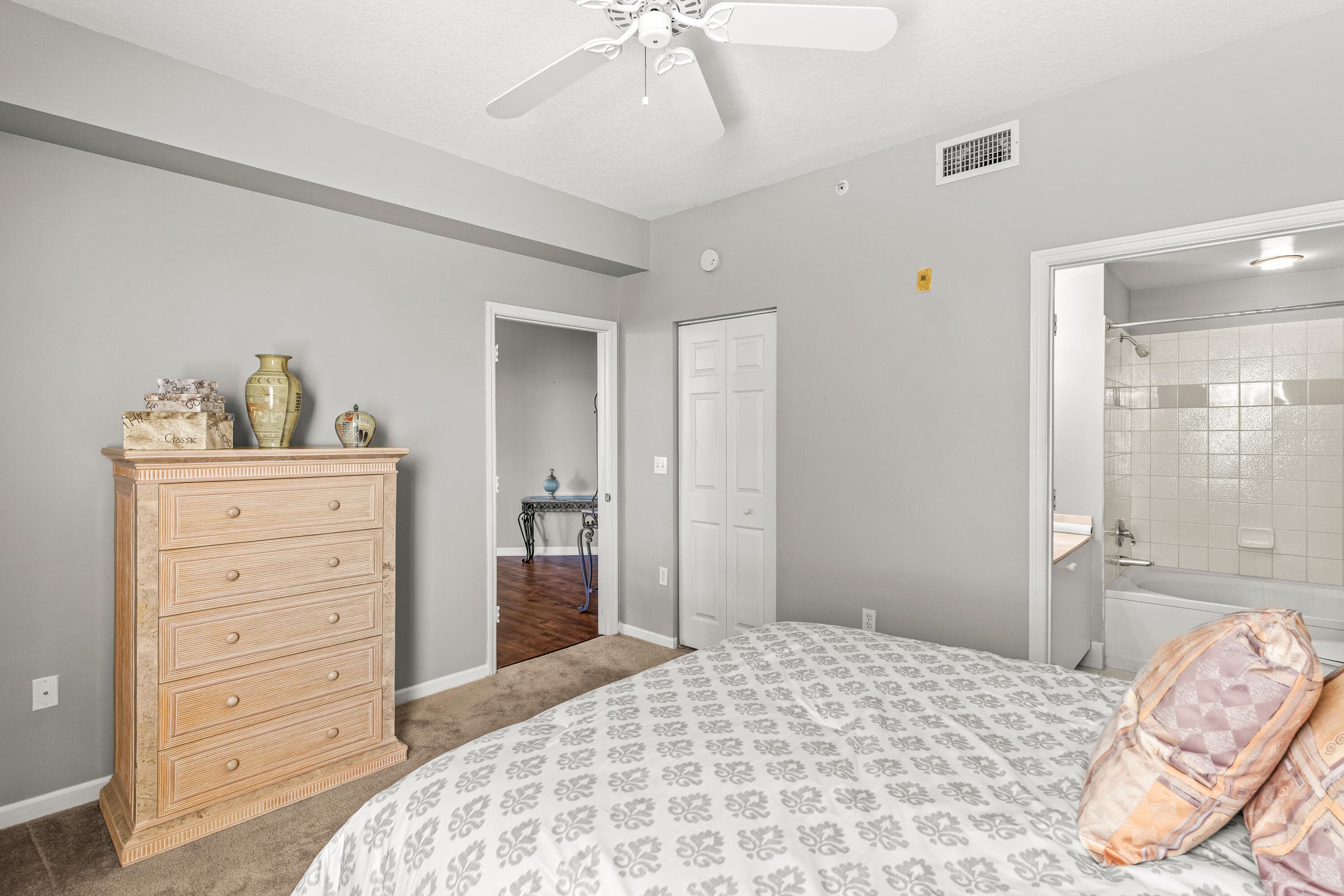 1951 Brandywine Road 59-303, West Palm Beach, FL 33409 — photo 14 of 25