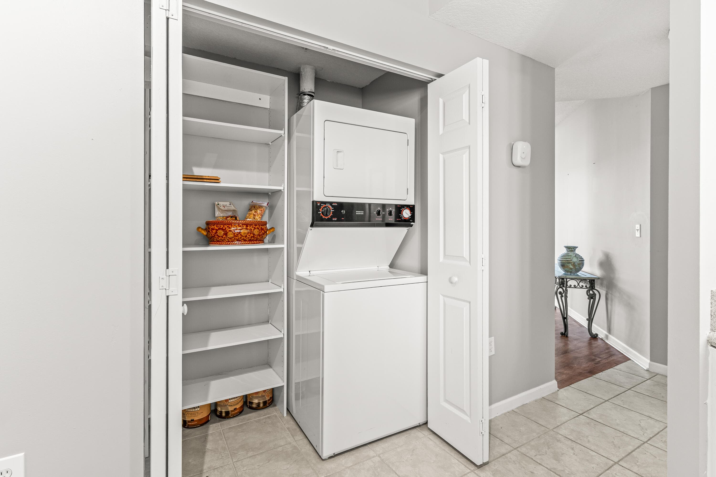 1951 Brandywine Road 59-303, West Palm Beach, FL 33409 — photo 16 of 25