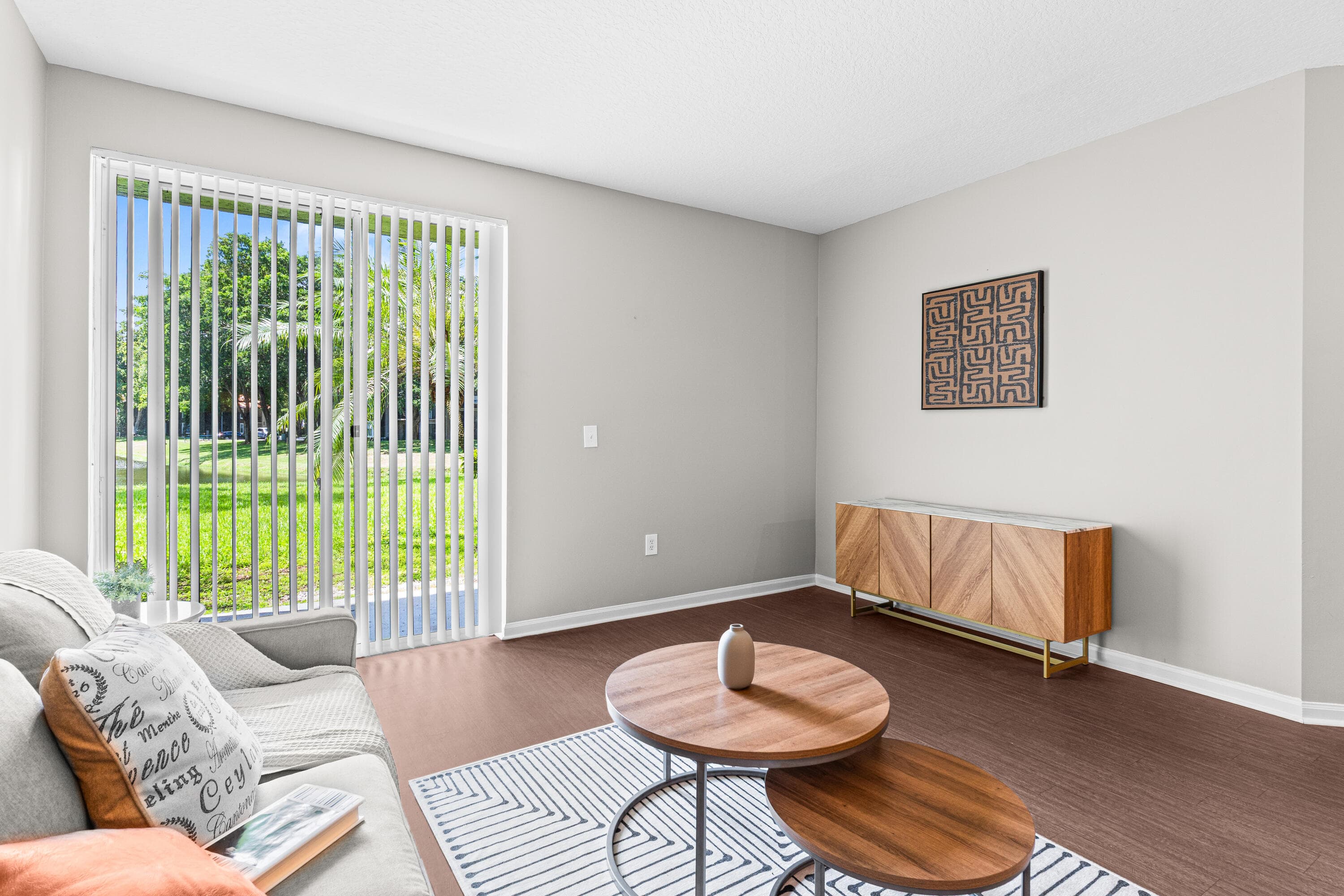 1959 Brandywine Road 208, West Palm Beach, FL 33409 — photo 4 of 36