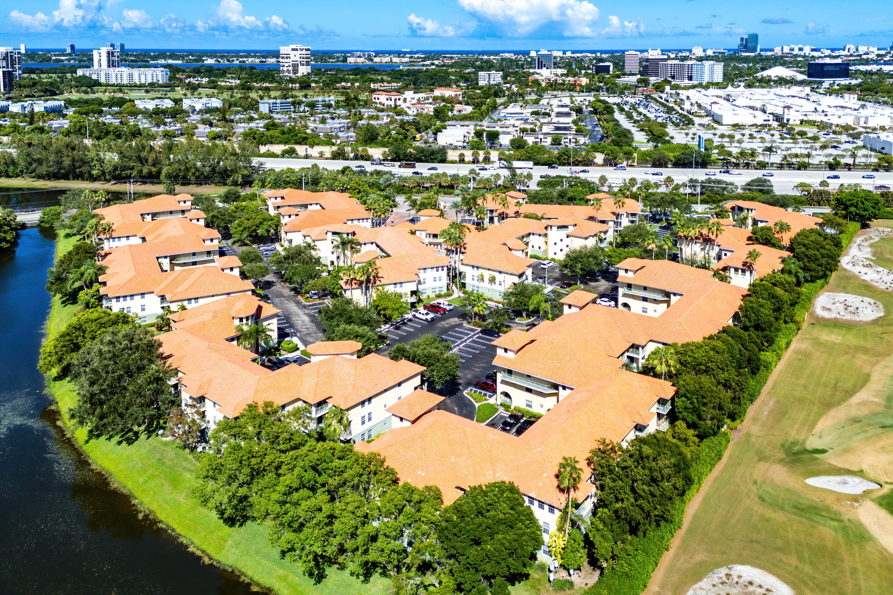 1959 Brandywine Road 208, West Palm Beach, FL 33409 — photo 24 of 36