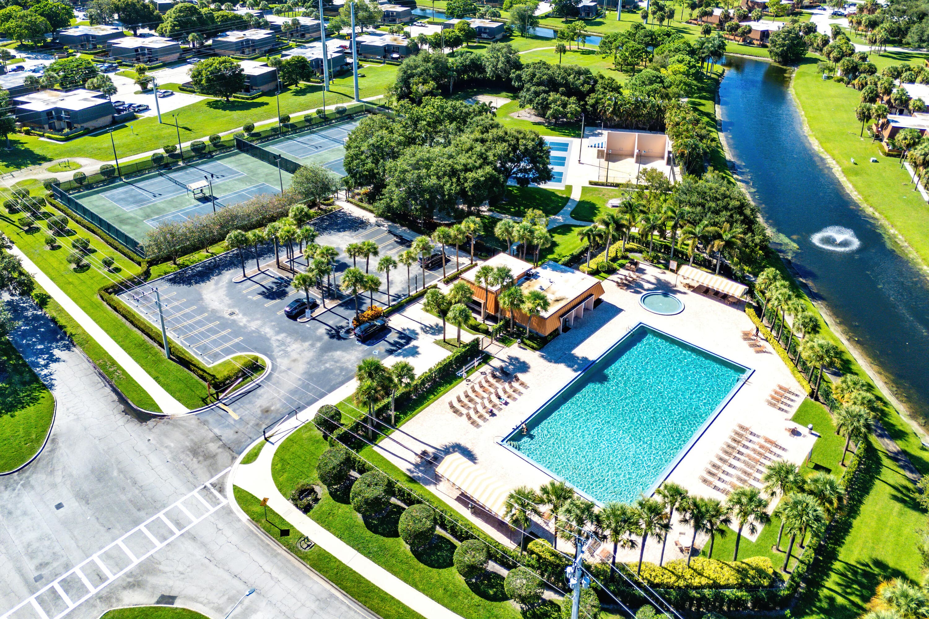 1959 Brandywine Road 208, West Palm Beach, FL 33409 — photo 27 of 36