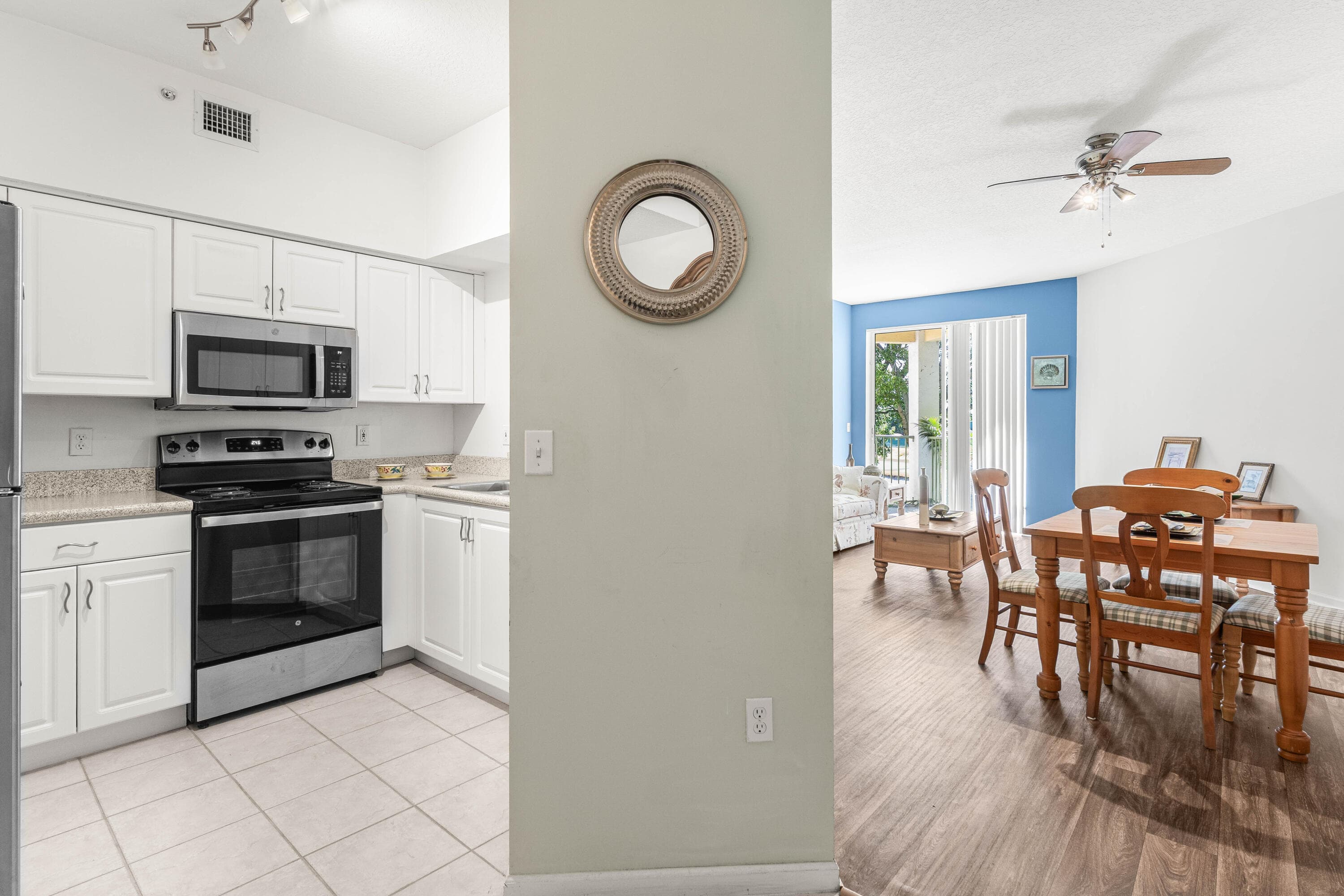 1951 Brandywine Road 207, West Palm Beach, FL 33409 — photo 2 of 46