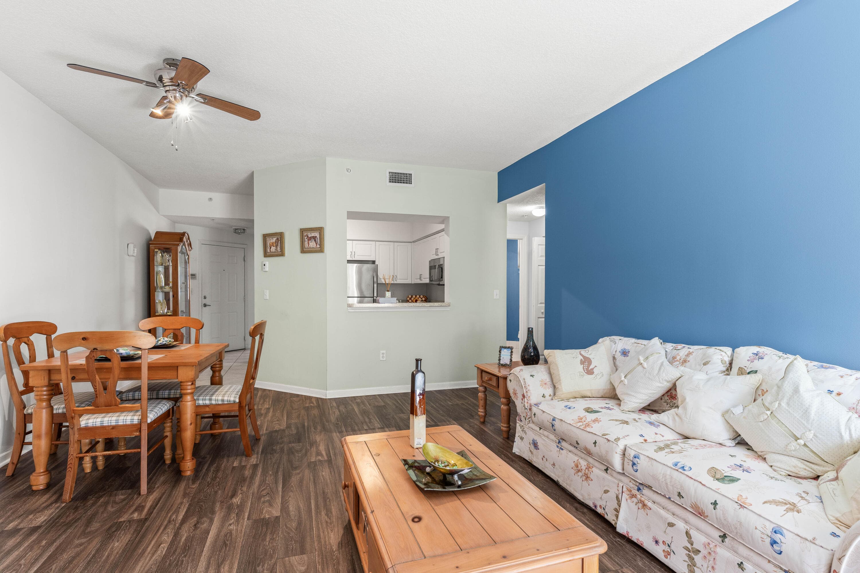 1951 Brandywine Road 207, West Palm Beach, FL 33409 — photo 9 of 46