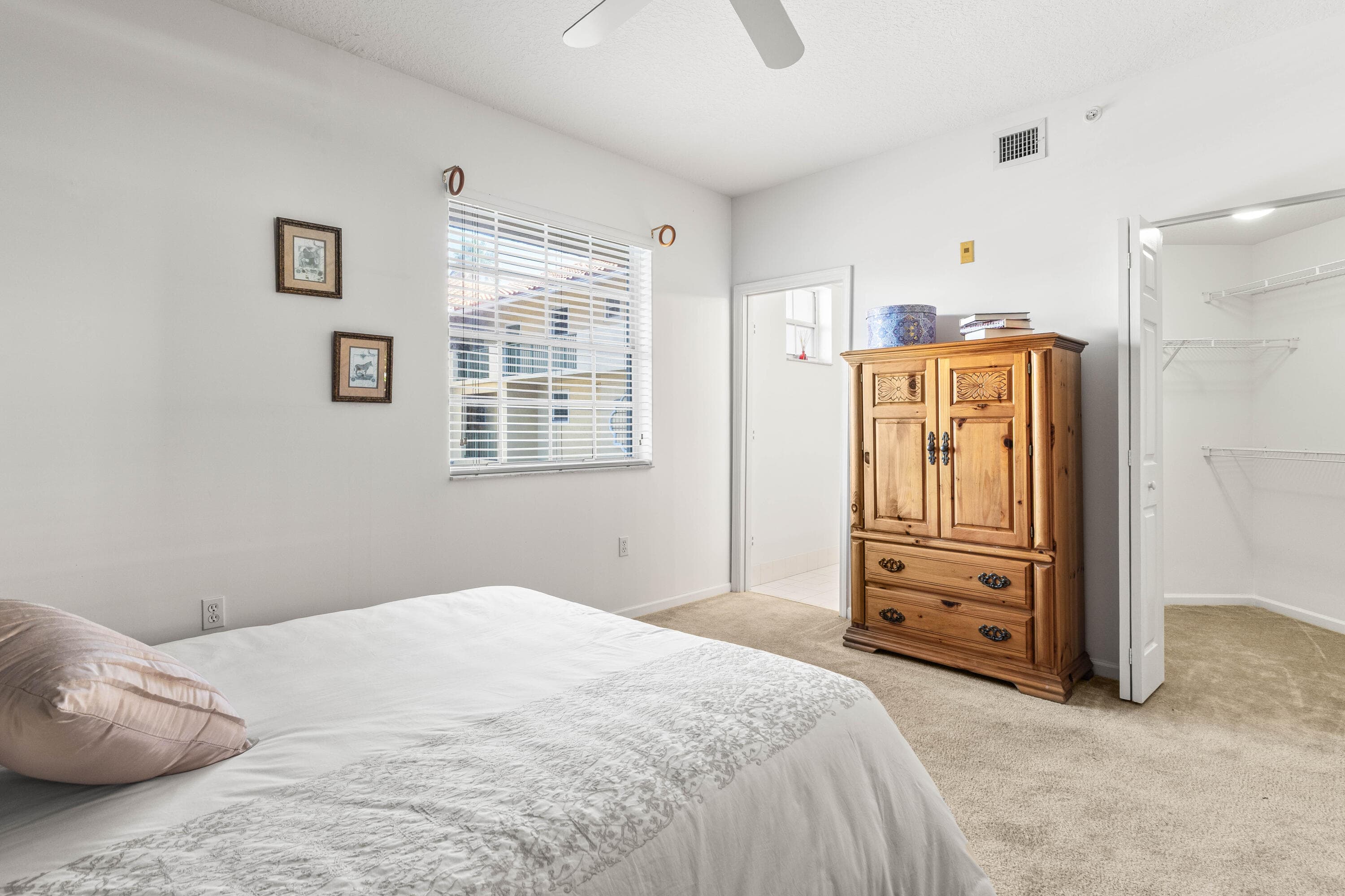 1951 Brandywine Road 207, West Palm Beach, FL 33409 — photo 11 of 46