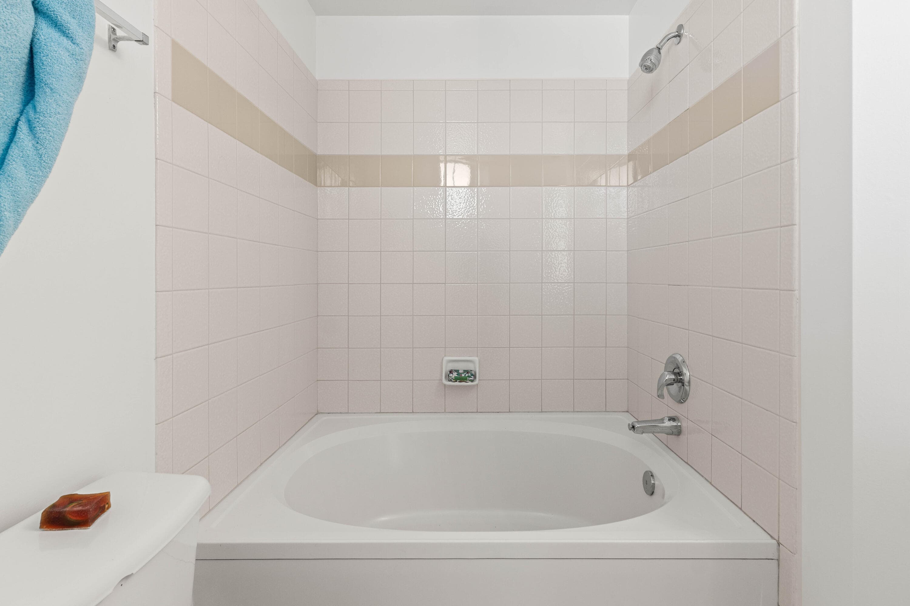 1951 Brandywine Road 207, West Palm Beach, FL 33409 — photo 15 of 46