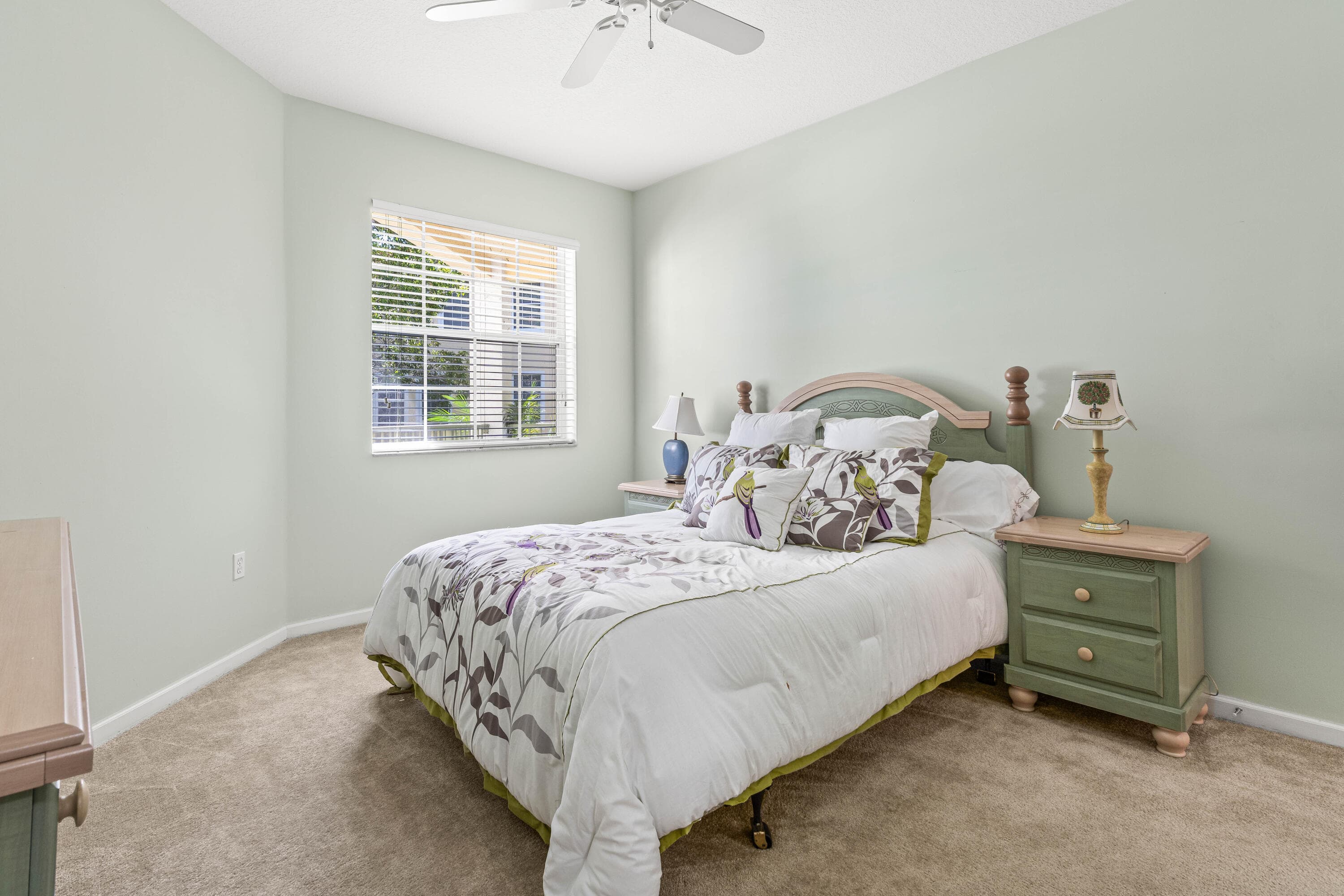 1951 Brandywine Road 207, West Palm Beach, FL 33409 — photo 16 of 46