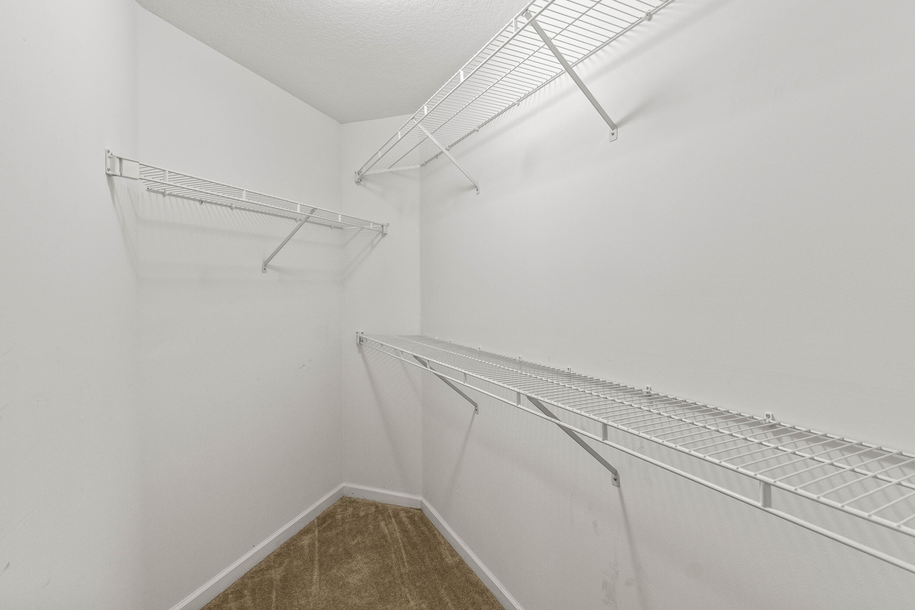 1951 Brandywine Road 207, West Palm Beach, FL 33409 — photo 18 of 46