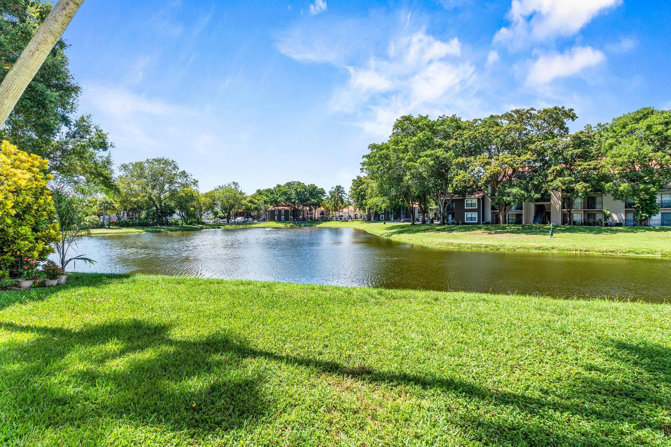 1951 Brandywine Road 207, West Palm Beach, FL 33409 — photo 24 of 46