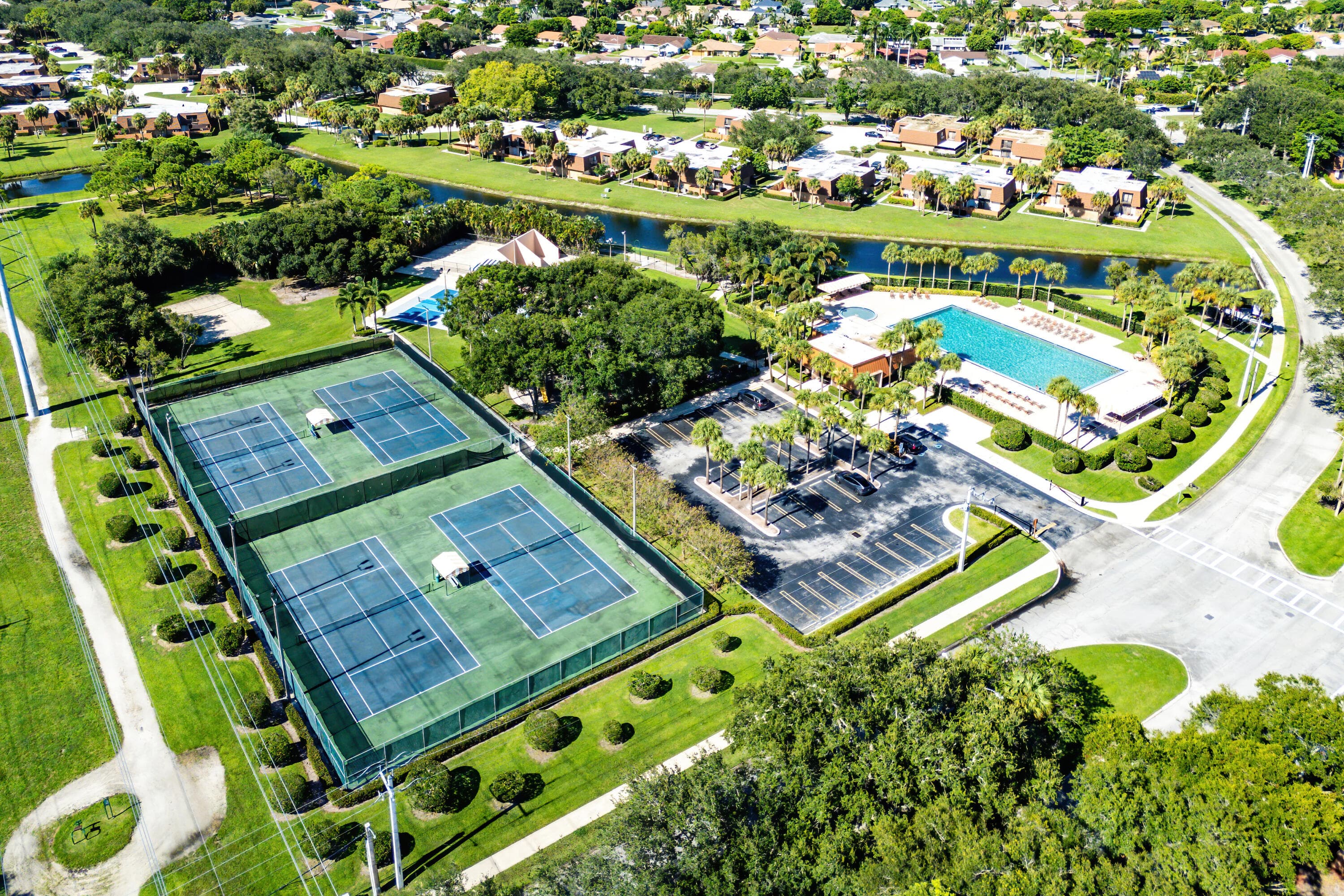 1951 Brandywine Road 207, West Palm Beach, FL 33409 — photo 35 of 46