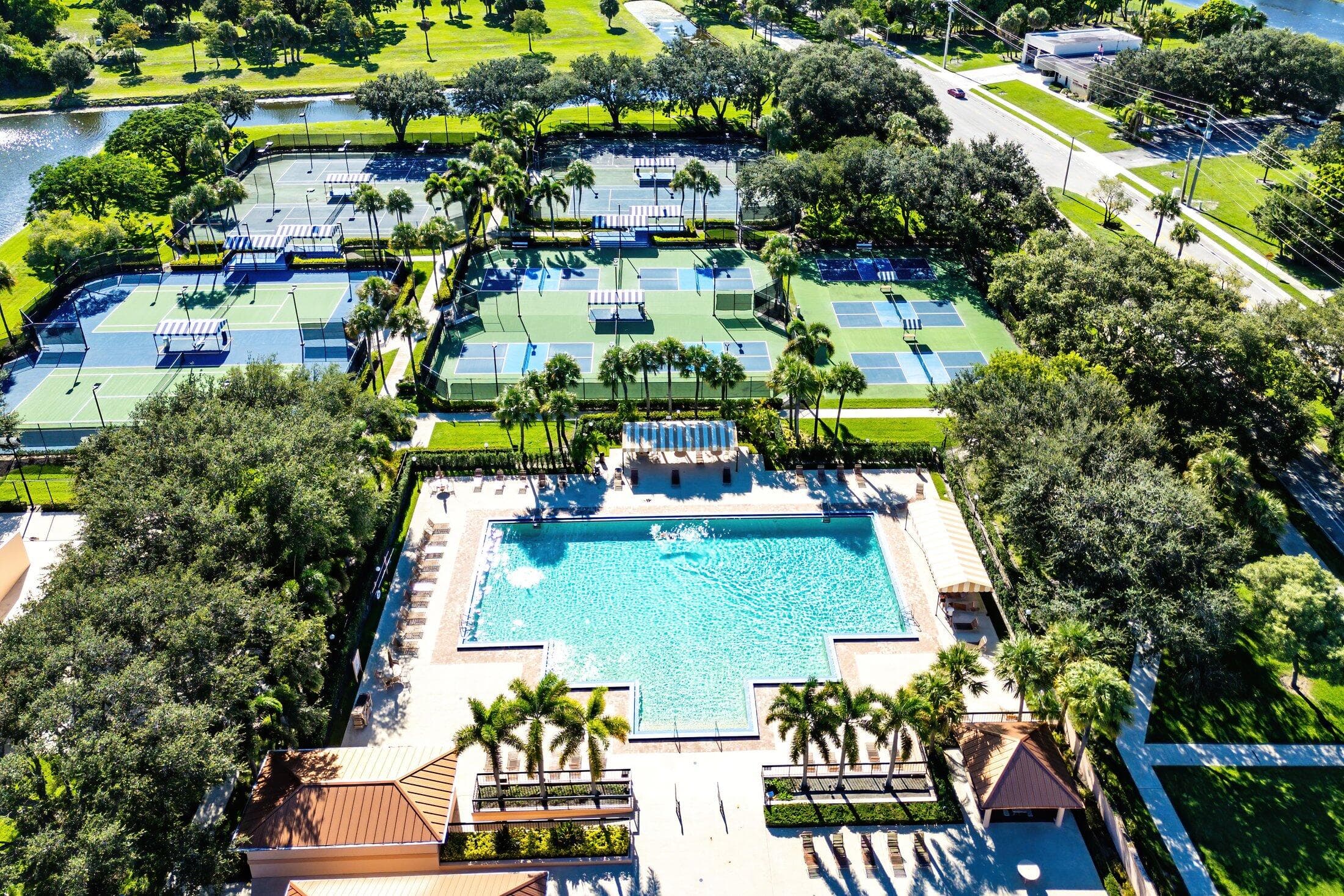 1951 Brandywine Road 207, West Palm Beach, FL 33409 — photo 39 of 46