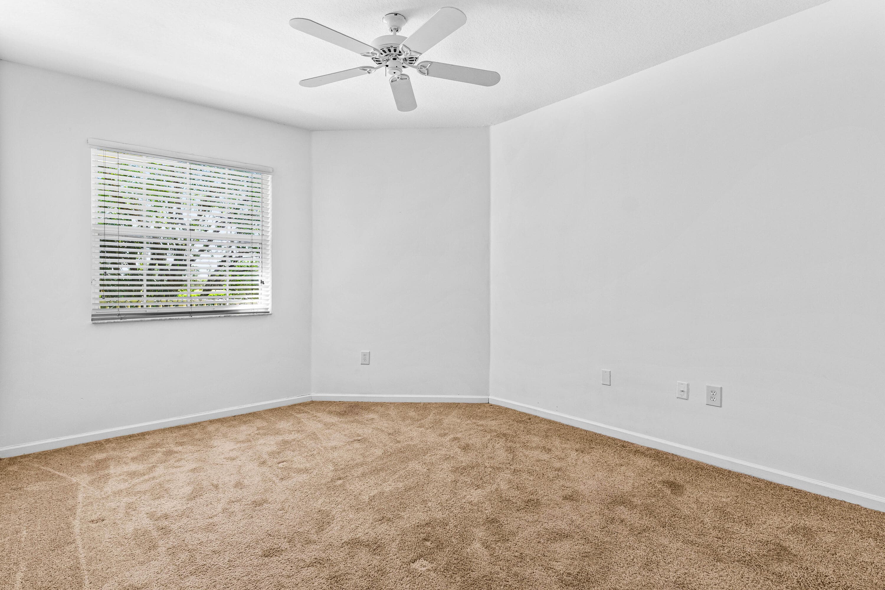 1951 Brandywine Road E 77-105, West Palm Beach, FL 33409 — photo 7 of 35