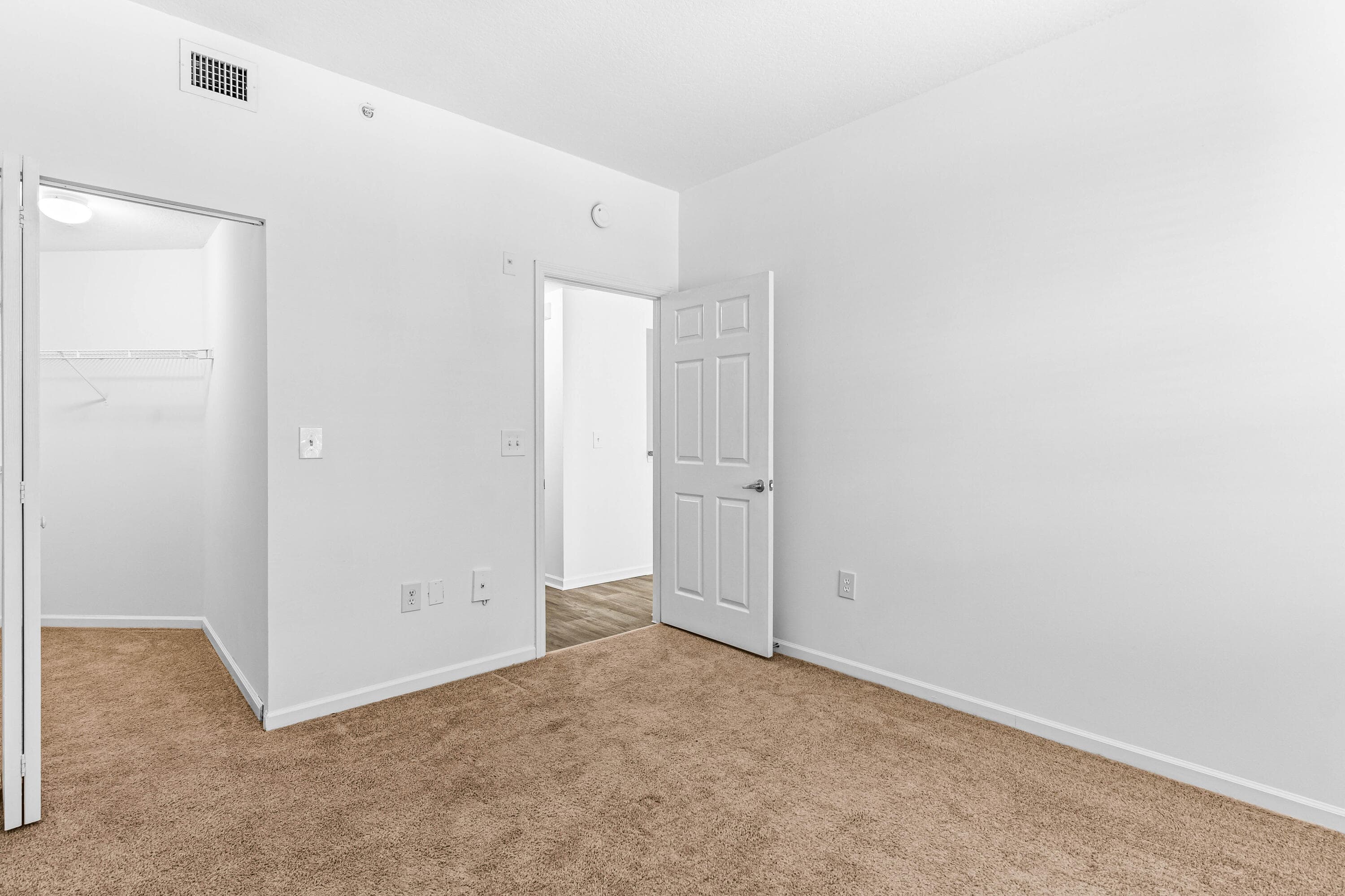 1951 Brandywine Road E 77-105, West Palm Beach, FL 33409 — photo 8 of 35