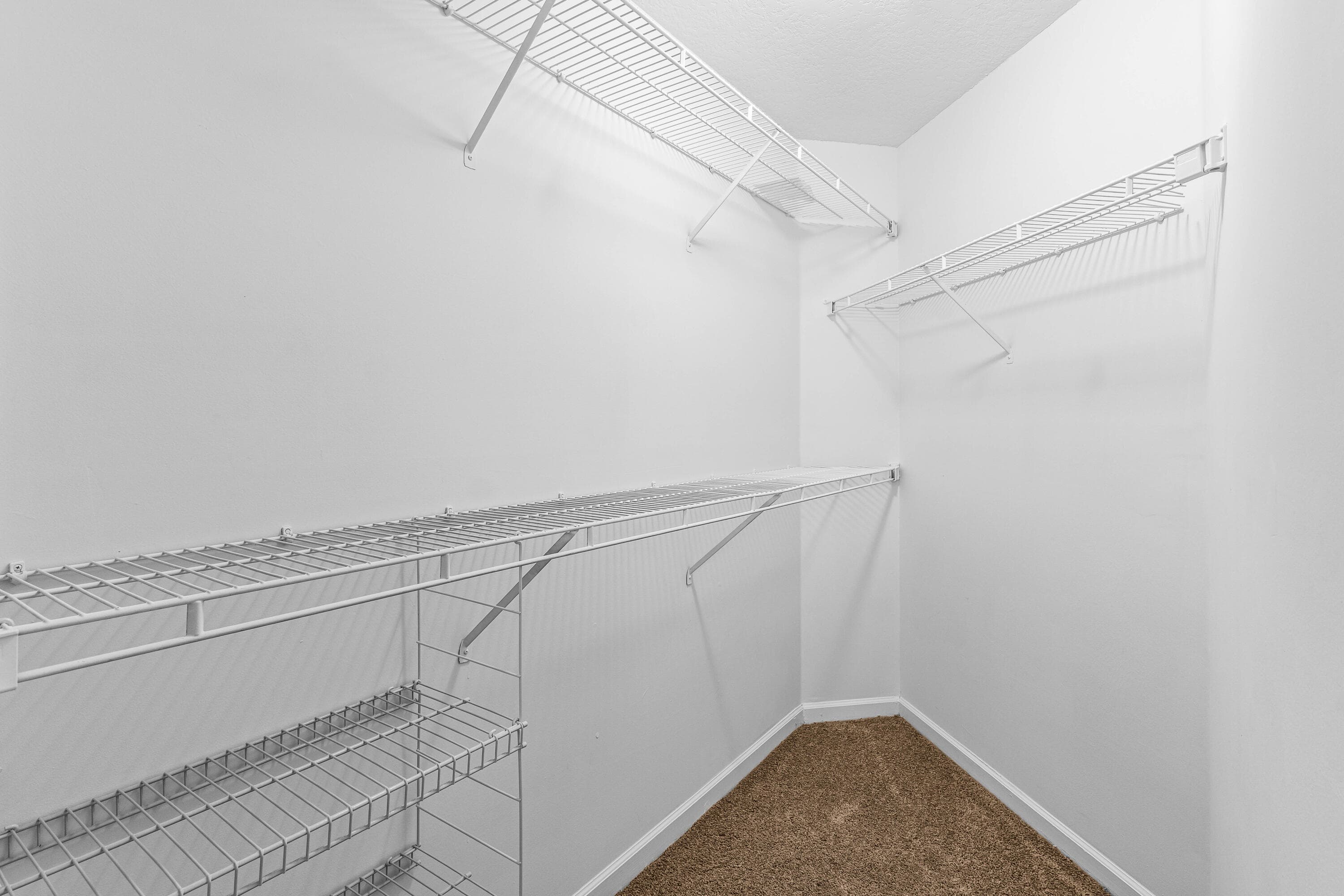 1951 Brandywine Road E 77-105, West Palm Beach, FL 33409 — photo 9 of 35