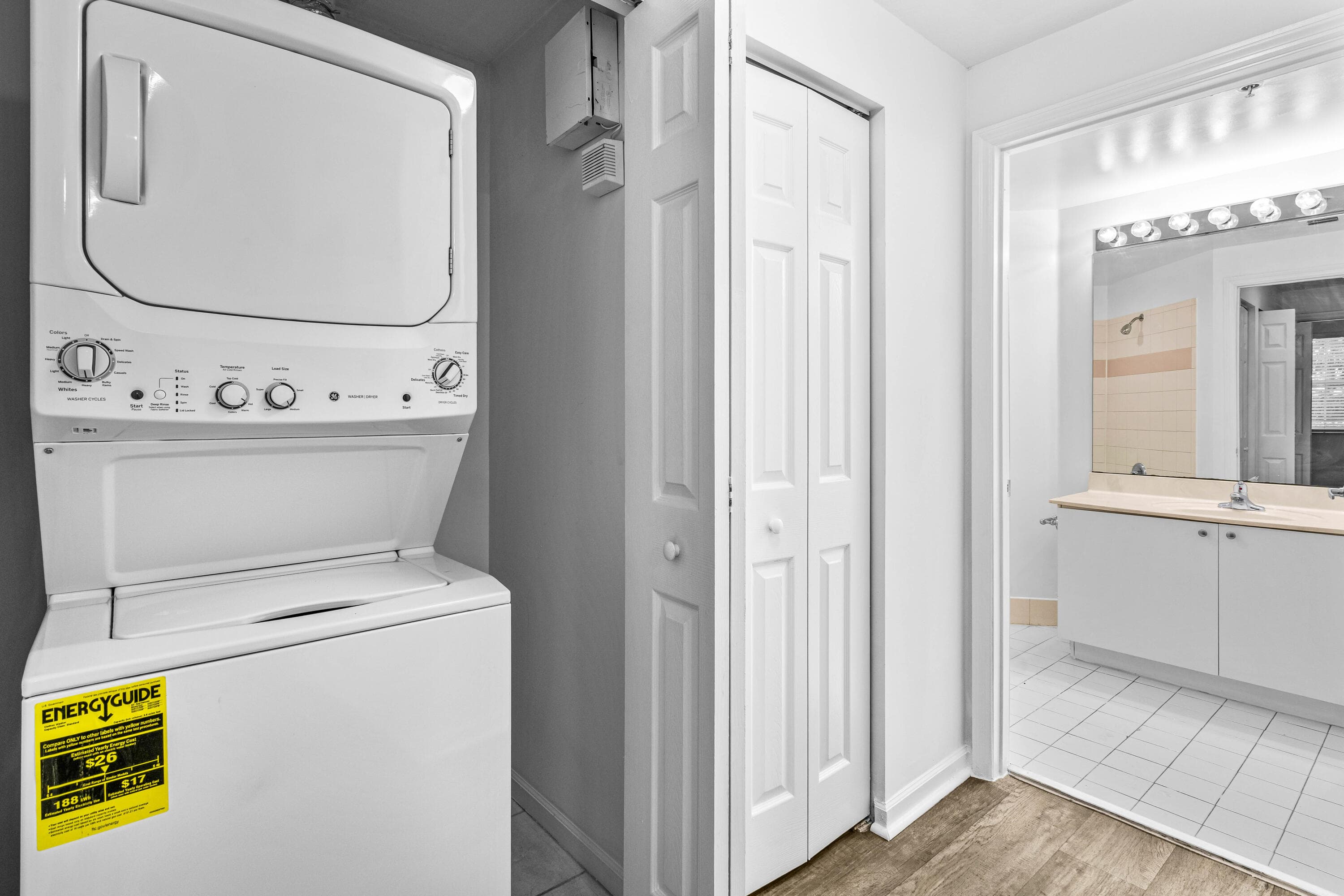 1951 Brandywine Road E 77-105, West Palm Beach, FL 33409 — photo 10 of 35