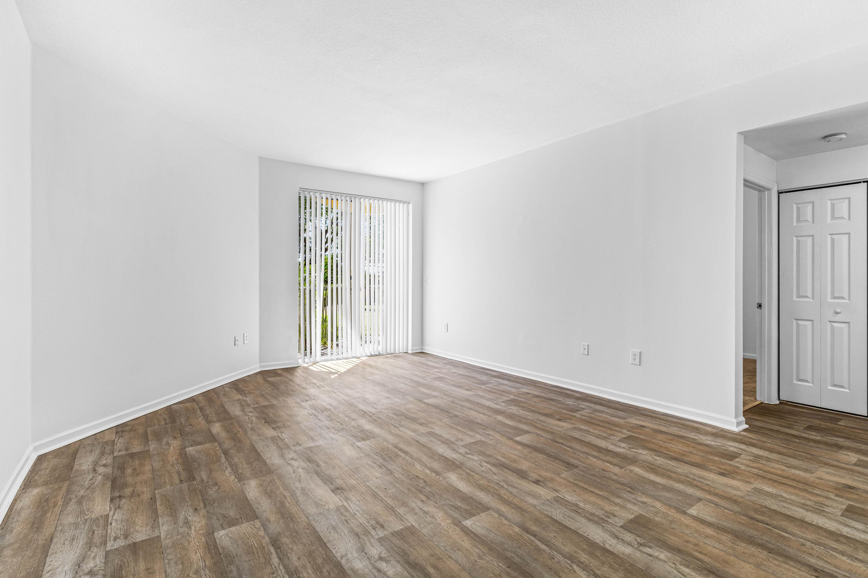 1951 Brandywine Road E 77-105, West Palm Beach, FL 33409 — photo 6 of 35