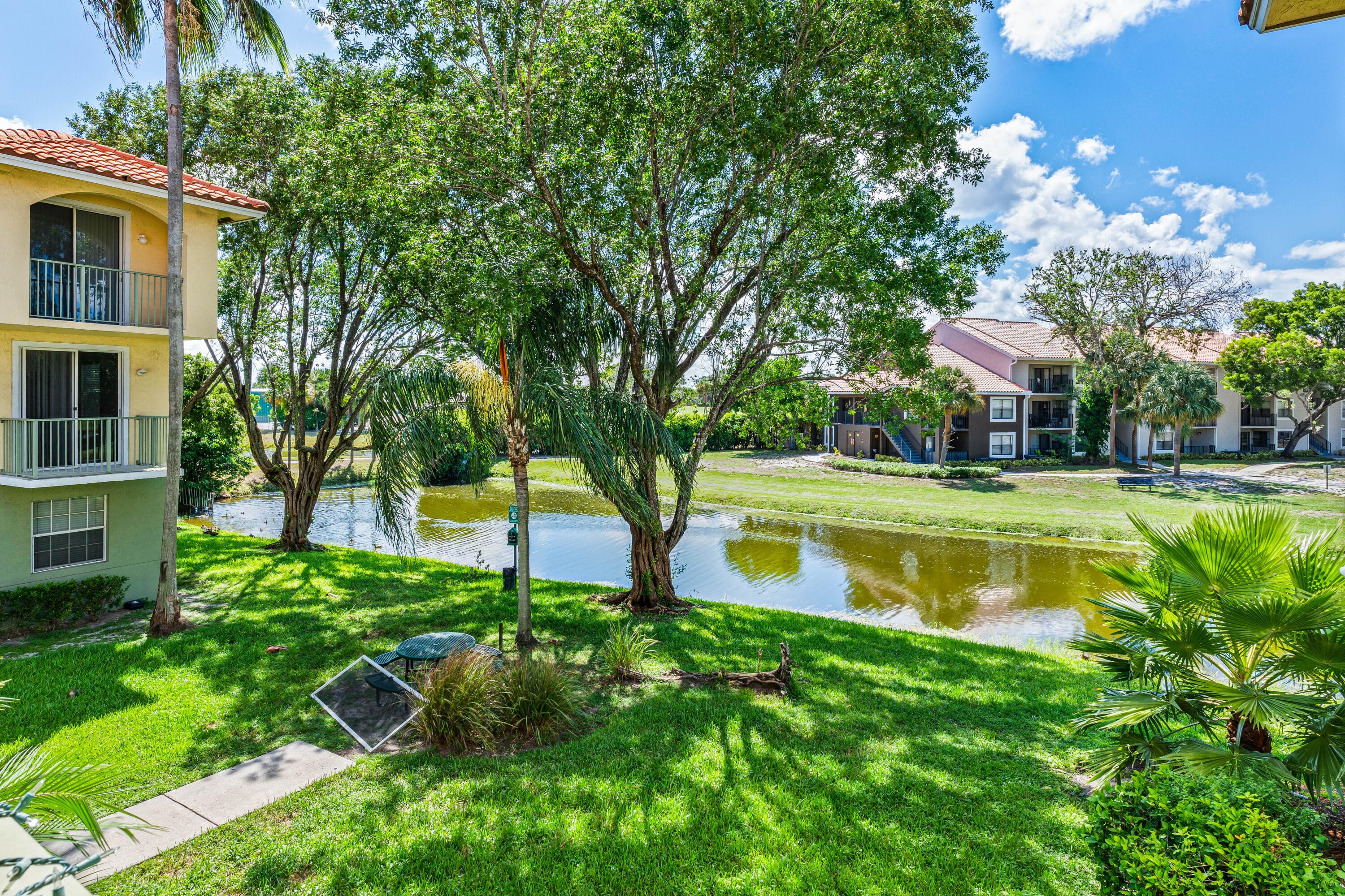 1951 Brandywine Road E 77-105, West Palm Beach, FL 33409 — photo 14 of 35