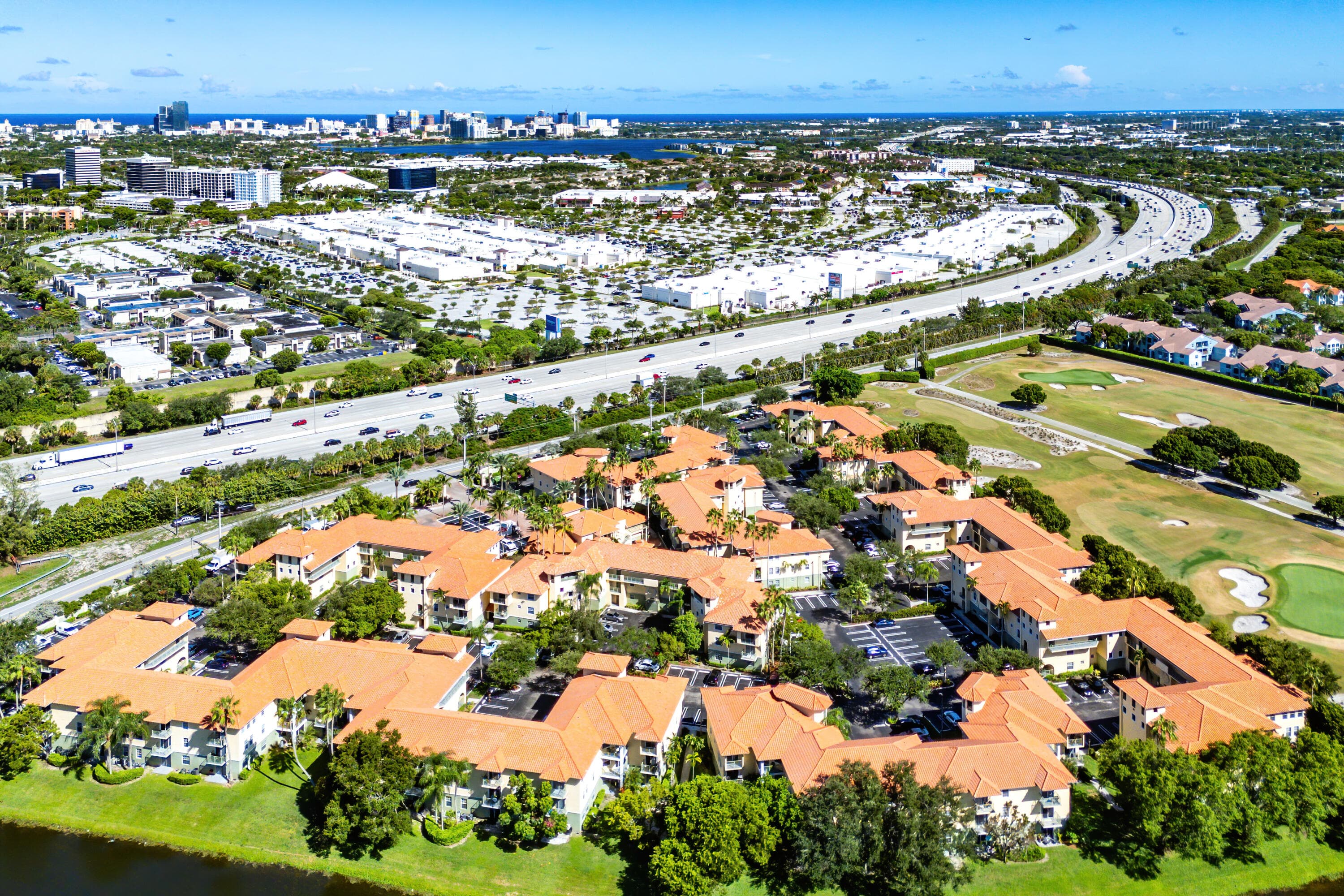 1951 Brandywine Road E 77-105, West Palm Beach, FL 33409 — photo 20 of 35