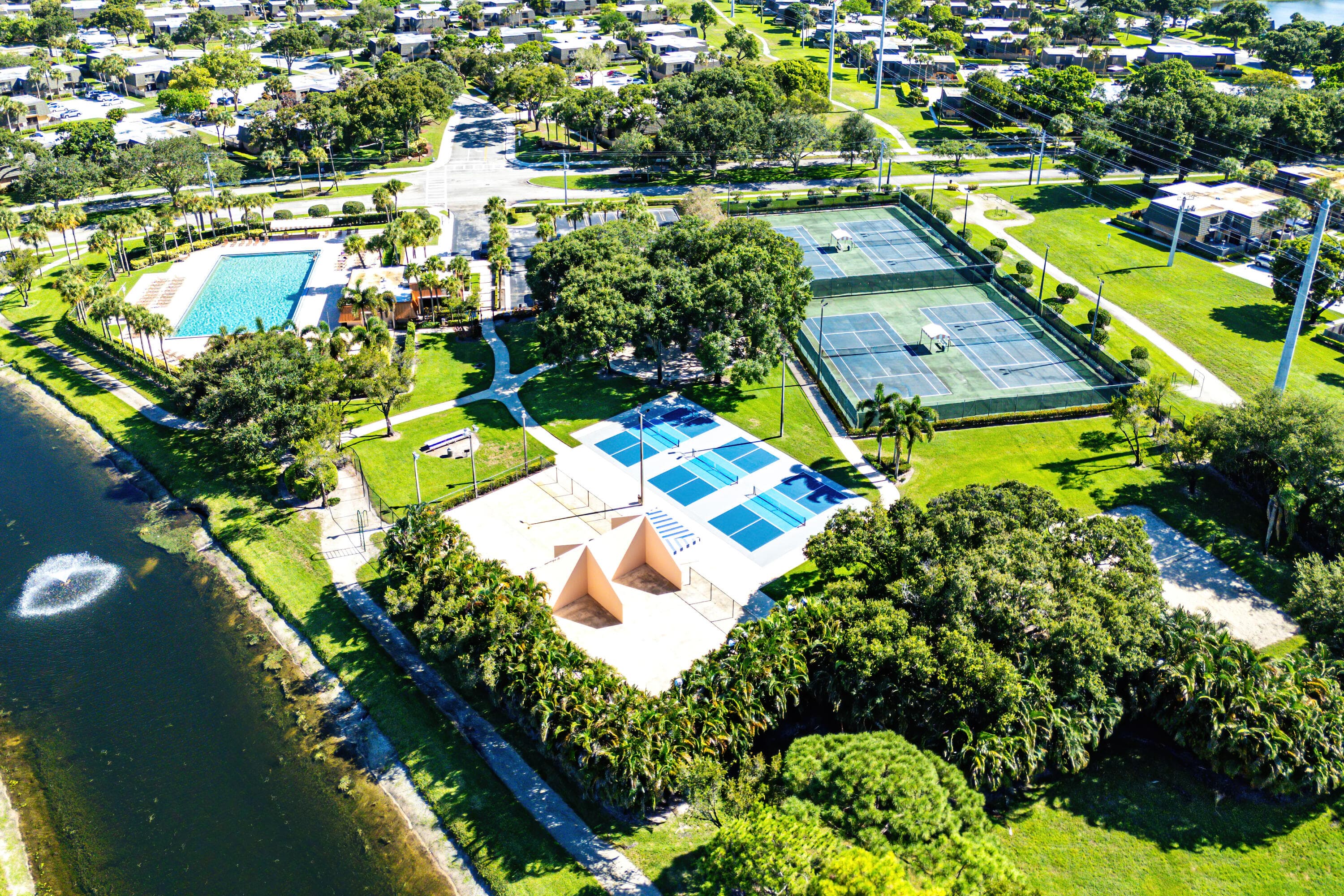 1951 Brandywine Road E 77-105, West Palm Beach, FL 33409 — photo 23 of 35