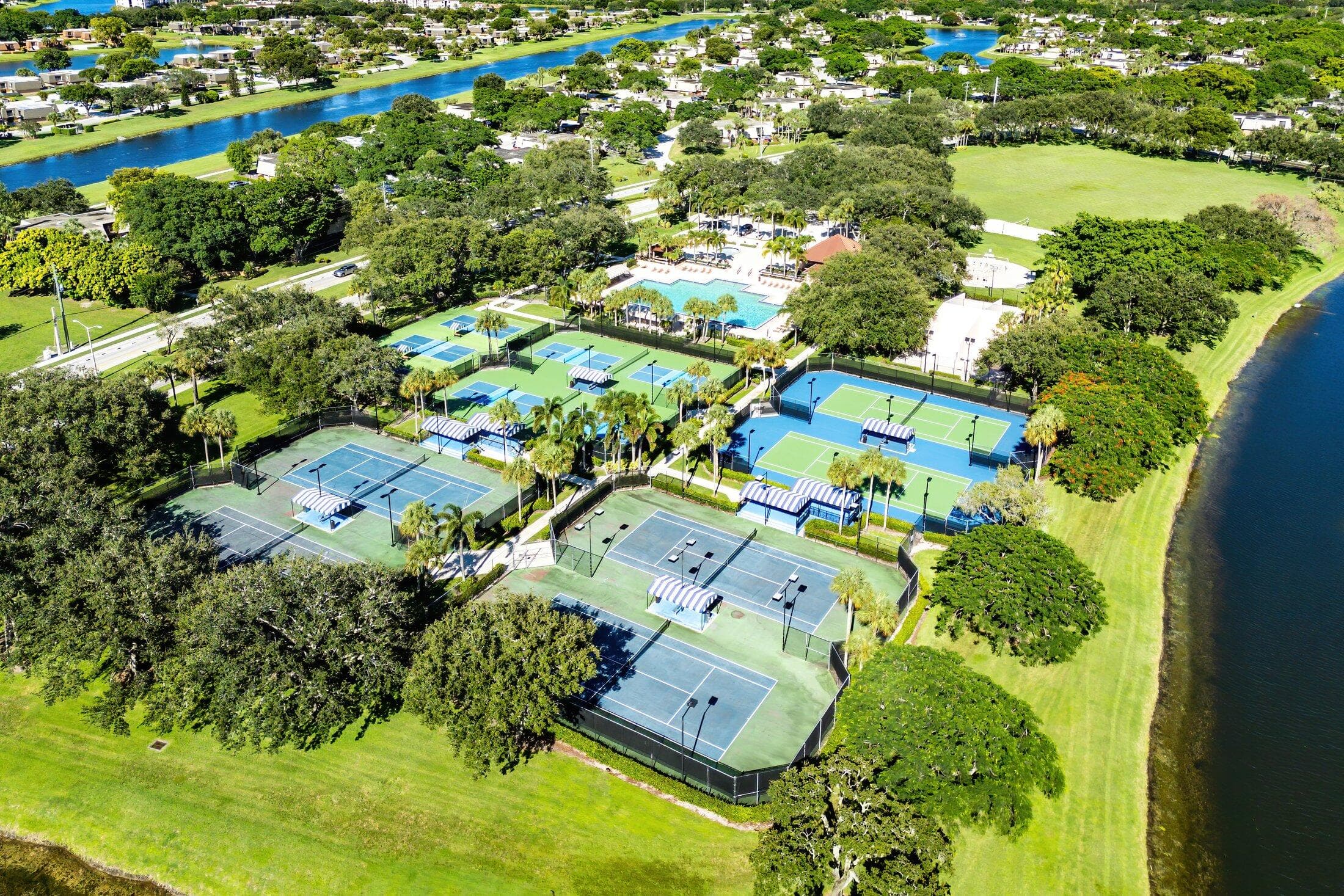 1951 Brandywine Road E 77-105, West Palm Beach, FL 33409 — photo 25 of 35