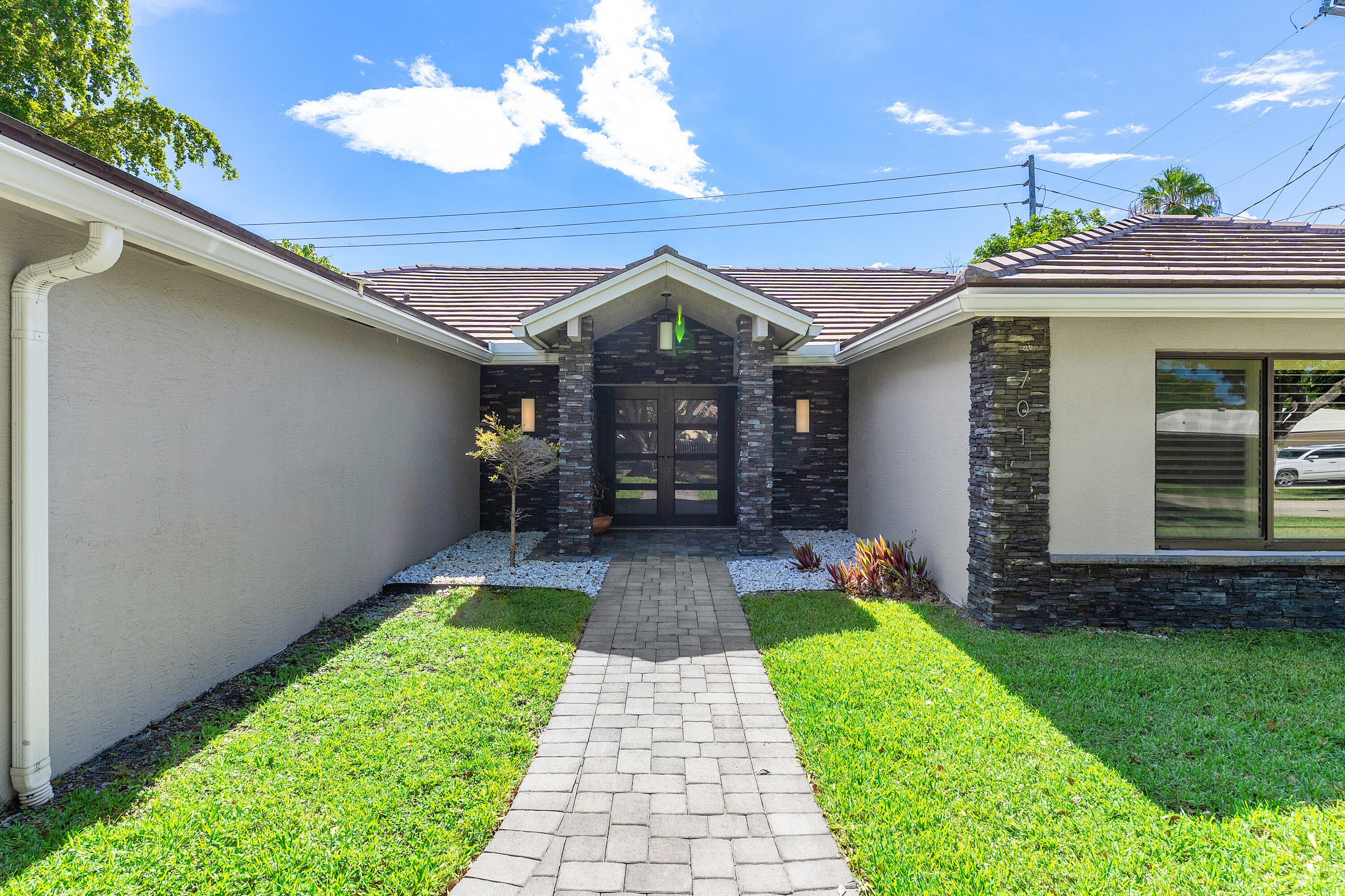 701 Buoy Road, North Palm Beach, FL 33408 — photo 4 of 51