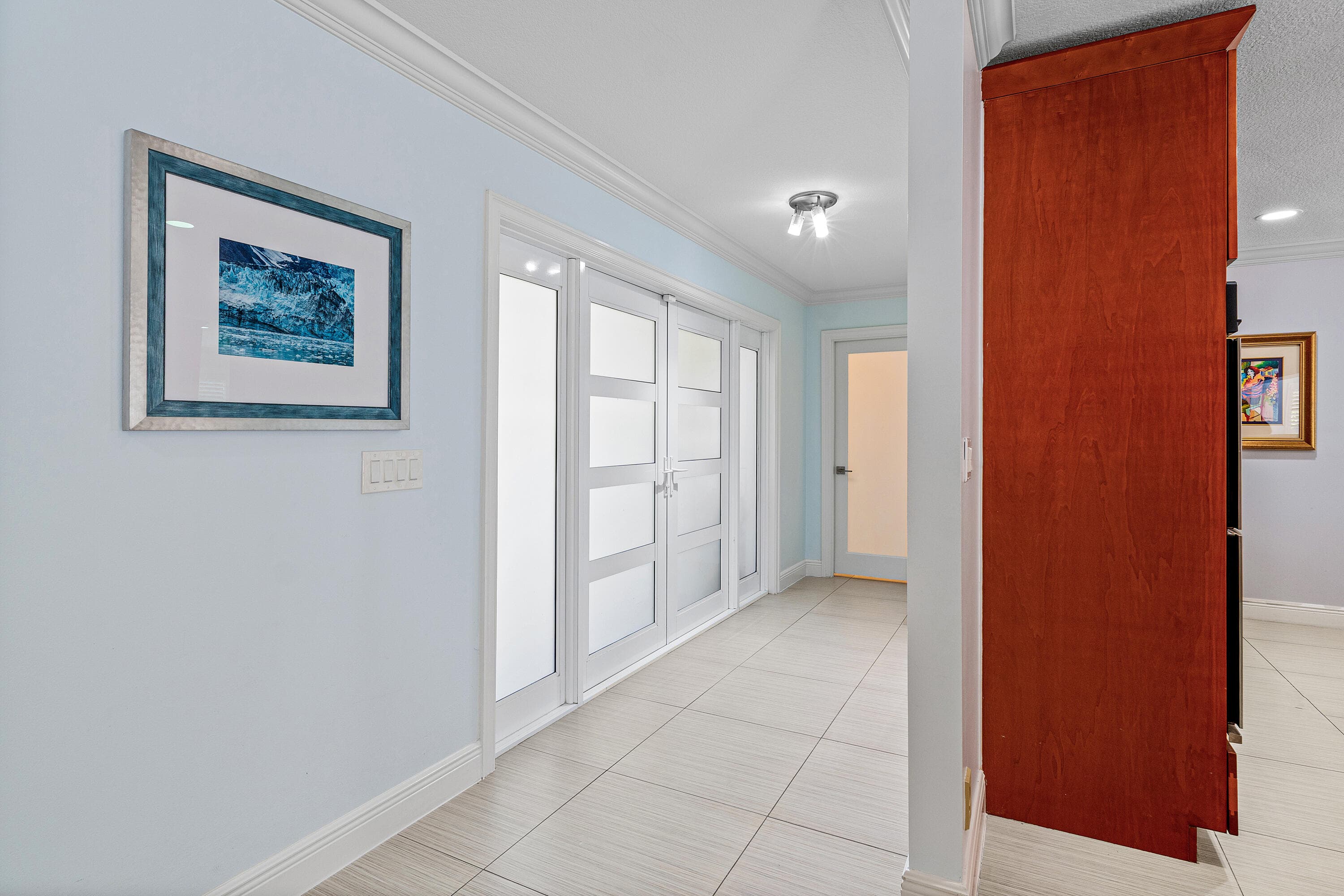 701 Buoy Road, North Palm Beach, FL 33408 — photo 5 of 51
