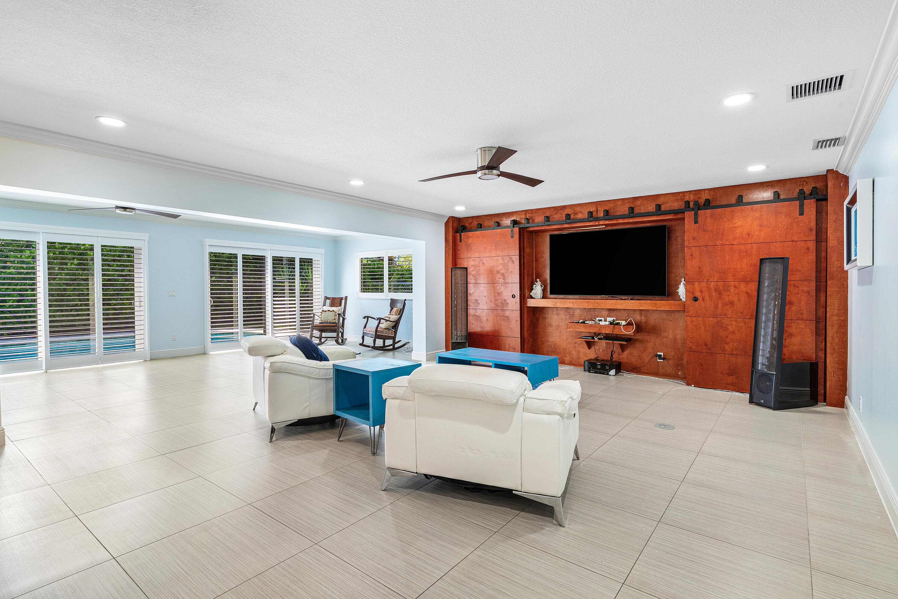 701 Buoy Road, North Palm Beach, FL 33408 — photo 6 of 51