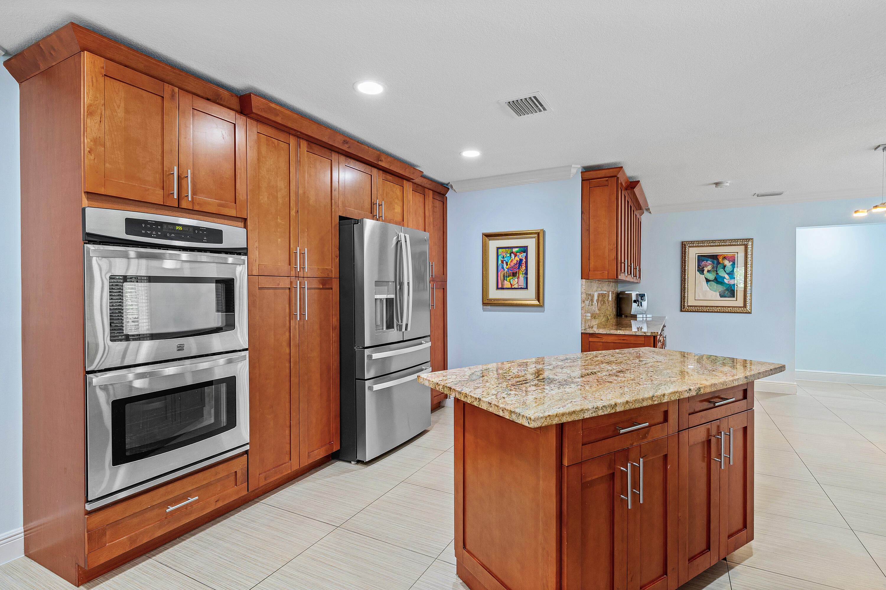 701 Buoy Road, North Palm Beach, FL 33408 — photo 8 of 51
