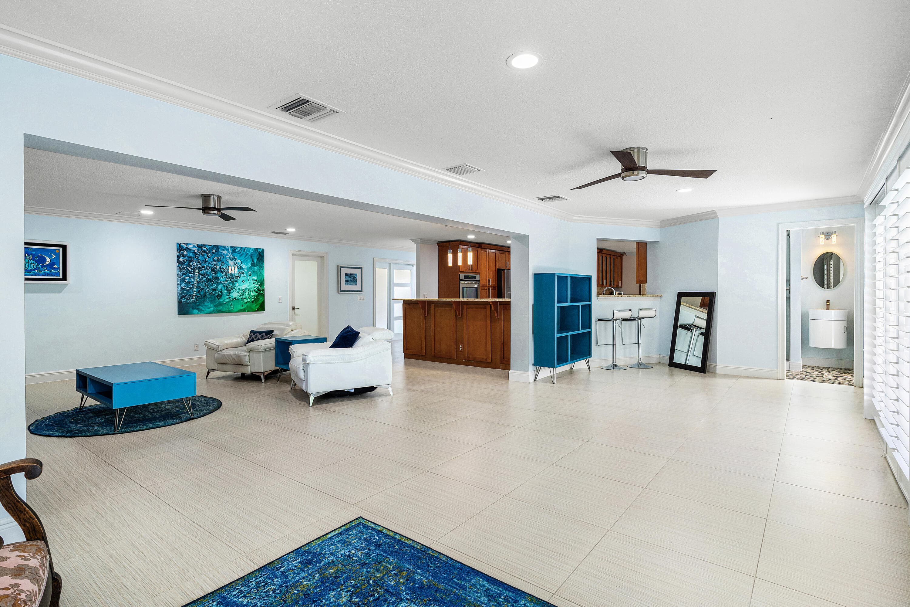 701 Buoy Road, North Palm Beach, FL 33408 — photo 12 of 51