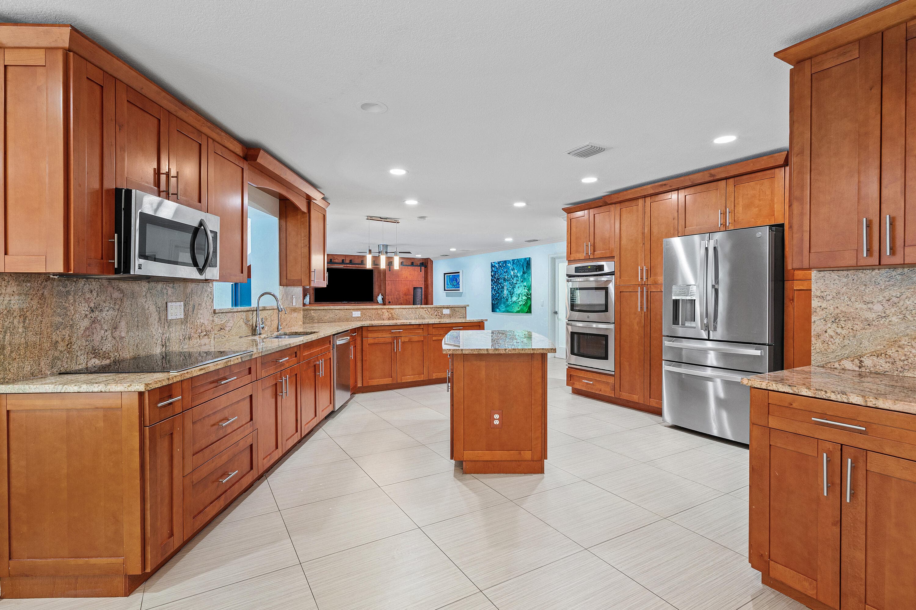 701 Buoy Road, North Palm Beach, FL 33408 — photo 16 of 51
