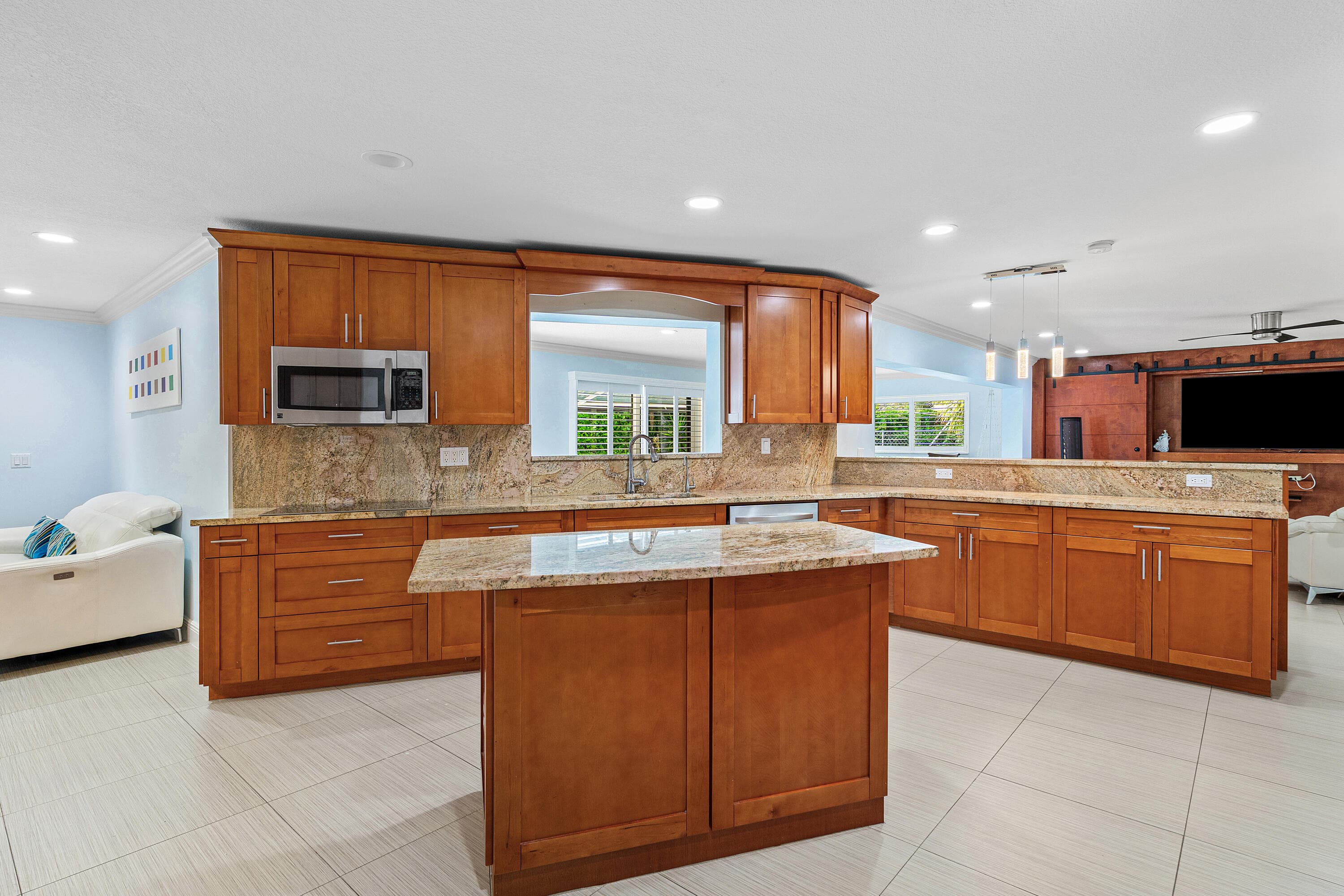 701 Buoy Road, North Palm Beach, FL 33408 — photo 17 of 51