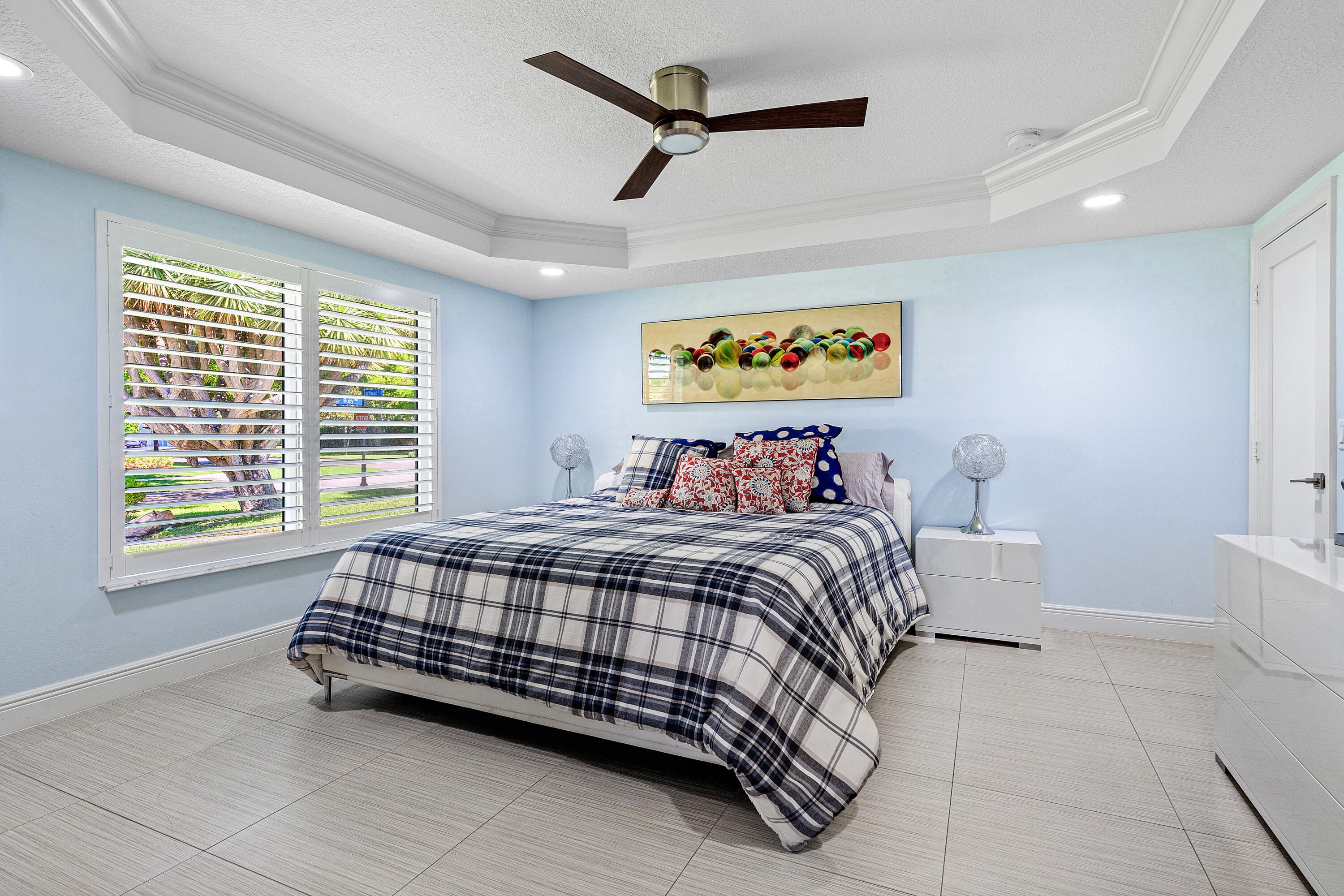 701 Buoy Road, North Palm Beach, FL 33408 — photo 20 of 51