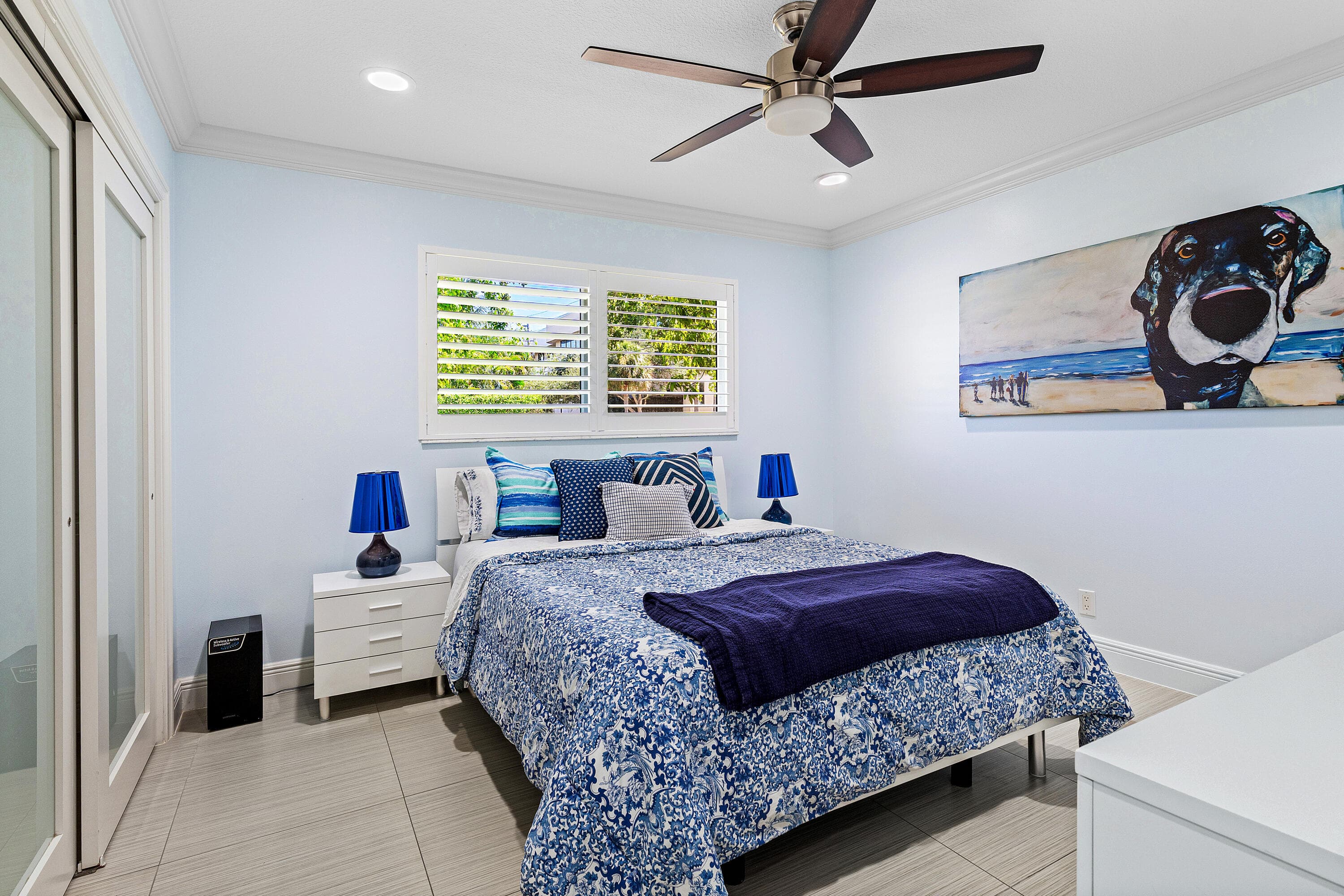 701 Buoy Road, North Palm Beach, FL 33408 — photo 27 of 51