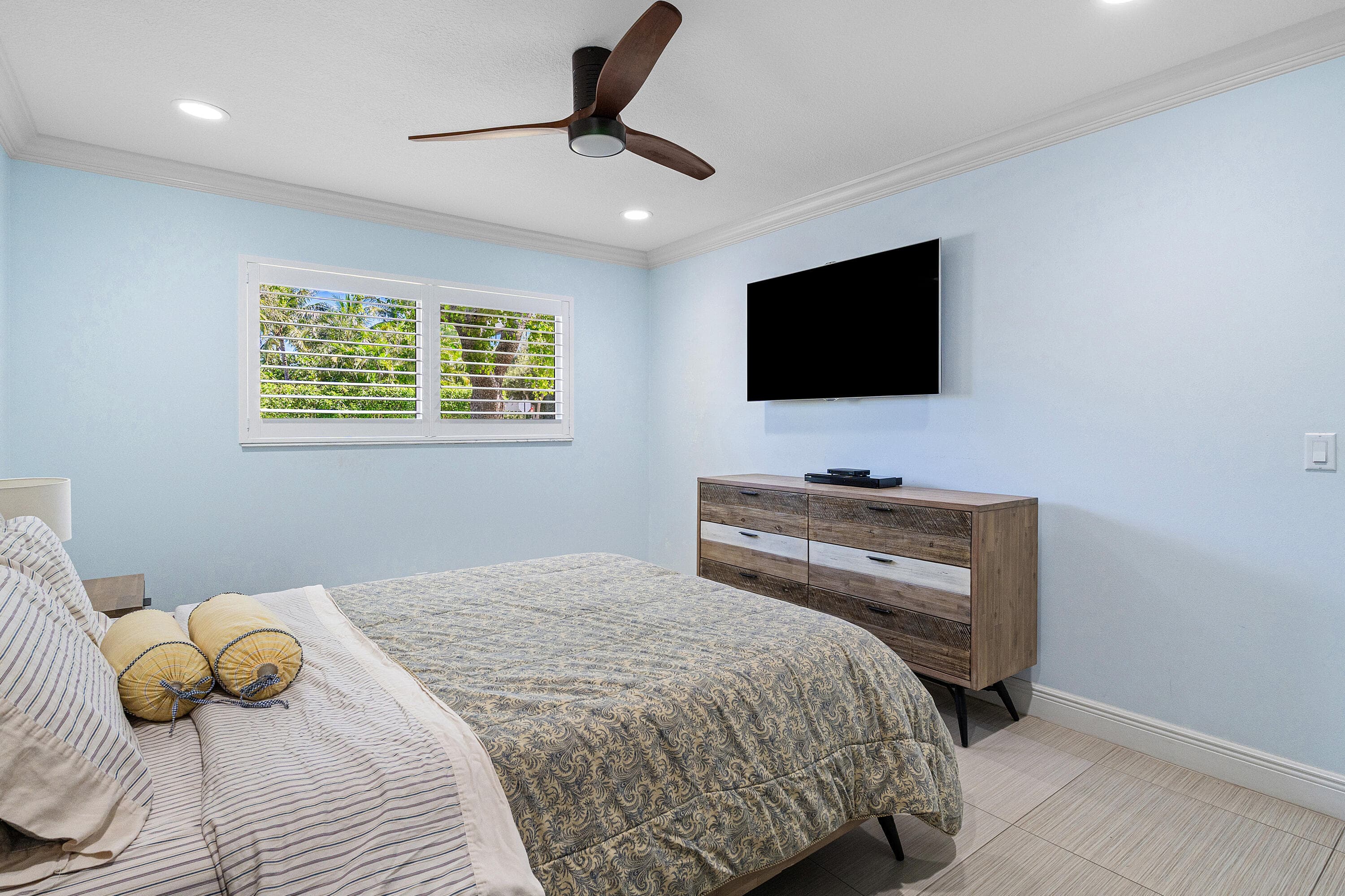 701 Buoy Road, North Palm Beach, FL 33408 — photo 31 of 51