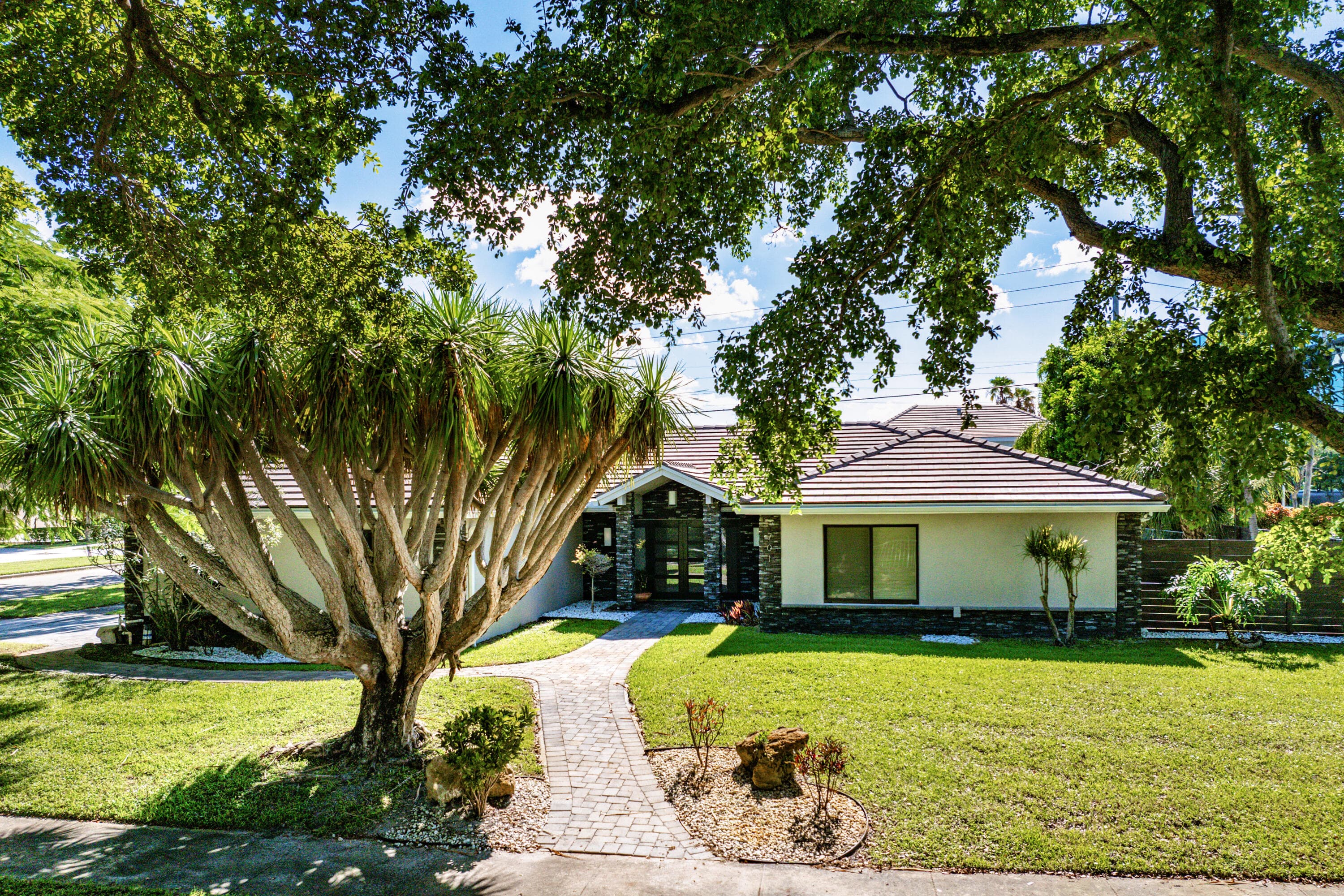 701 Buoy Road, North Palm Beach, FL 33408 — photo 38 of 51