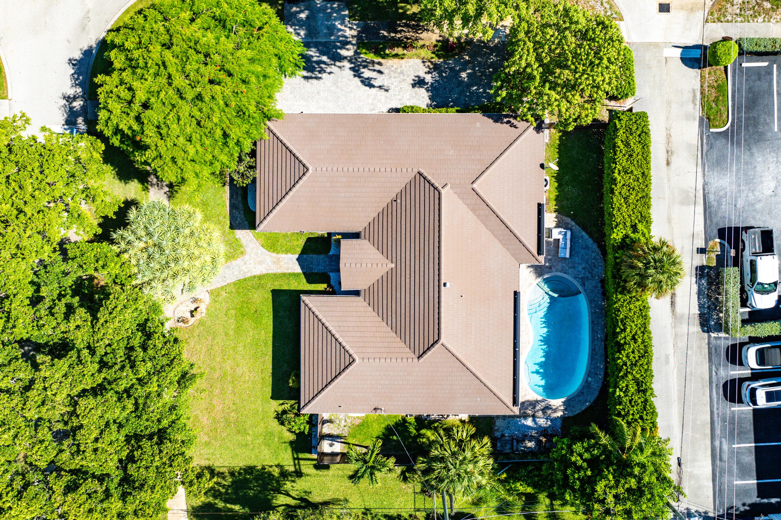 701 Buoy Road, North Palm Beach, FL 33408 — photo 41 of 51
