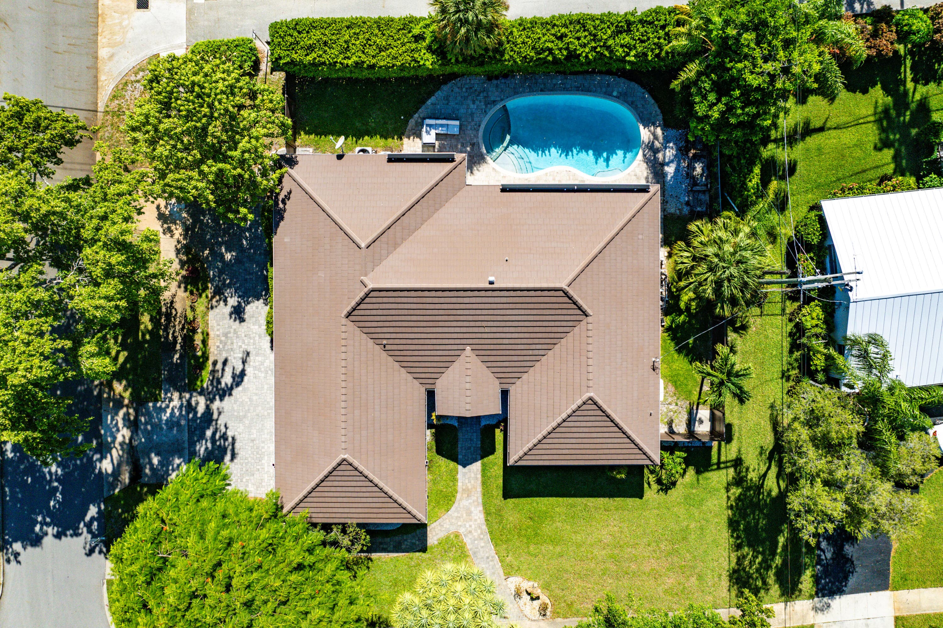 701 Buoy Road, North Palm Beach, FL 33408 — photo 42 of 51