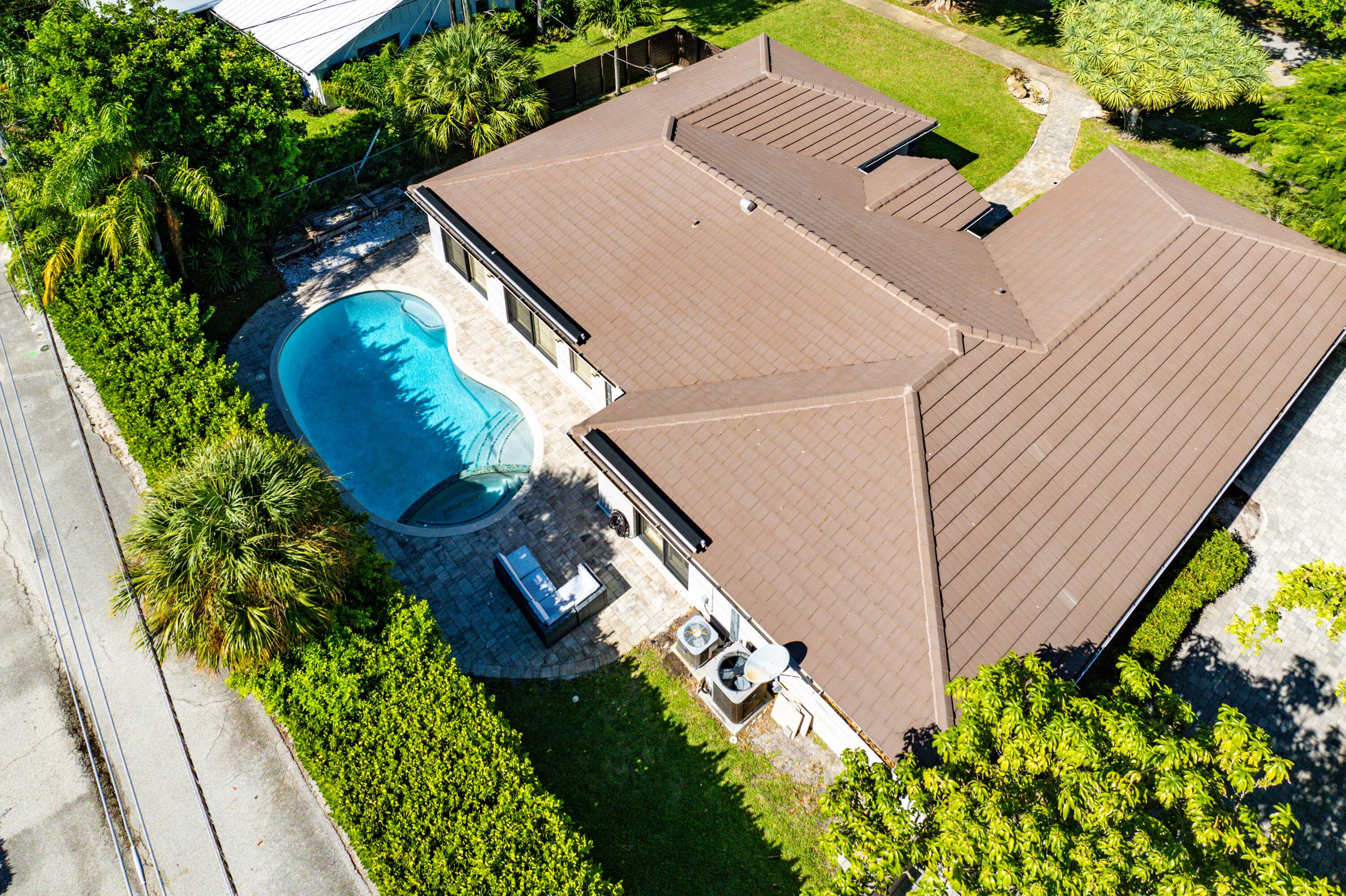 701 Buoy Road, North Palm Beach, FL 33408 — photo 45 of 51