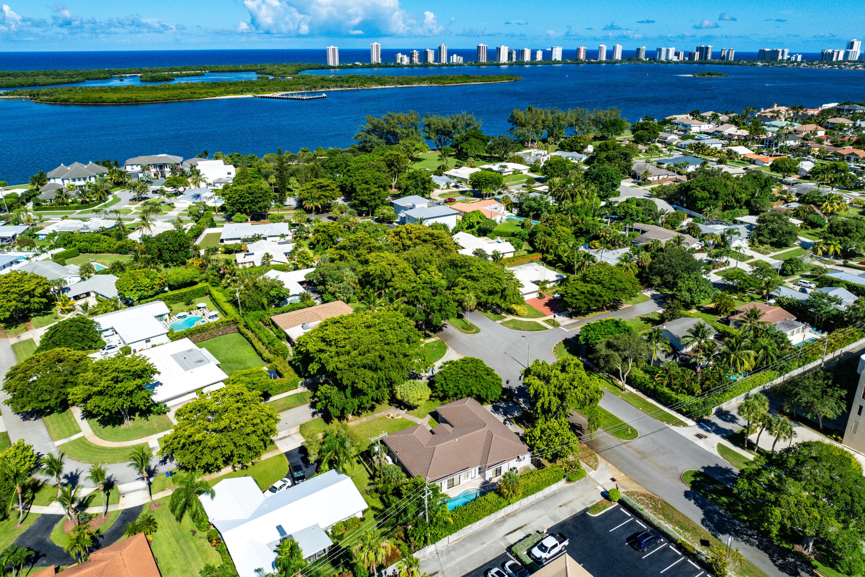 701 Buoy Road, North Palm Beach, FL 33408 — photo 46 of 51