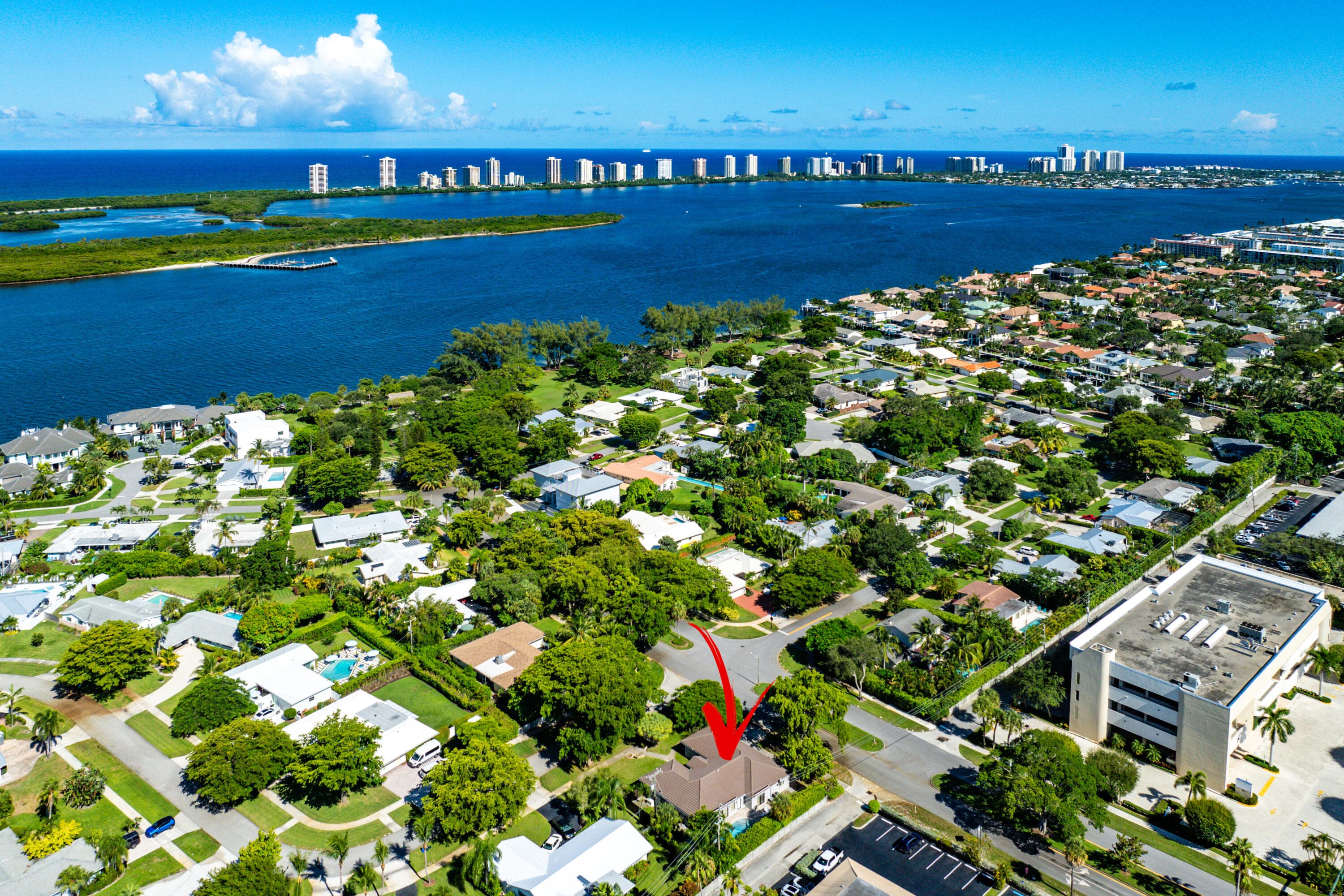 701 Buoy Road, North Palm Beach, FL 33408 — photo 47 of 51