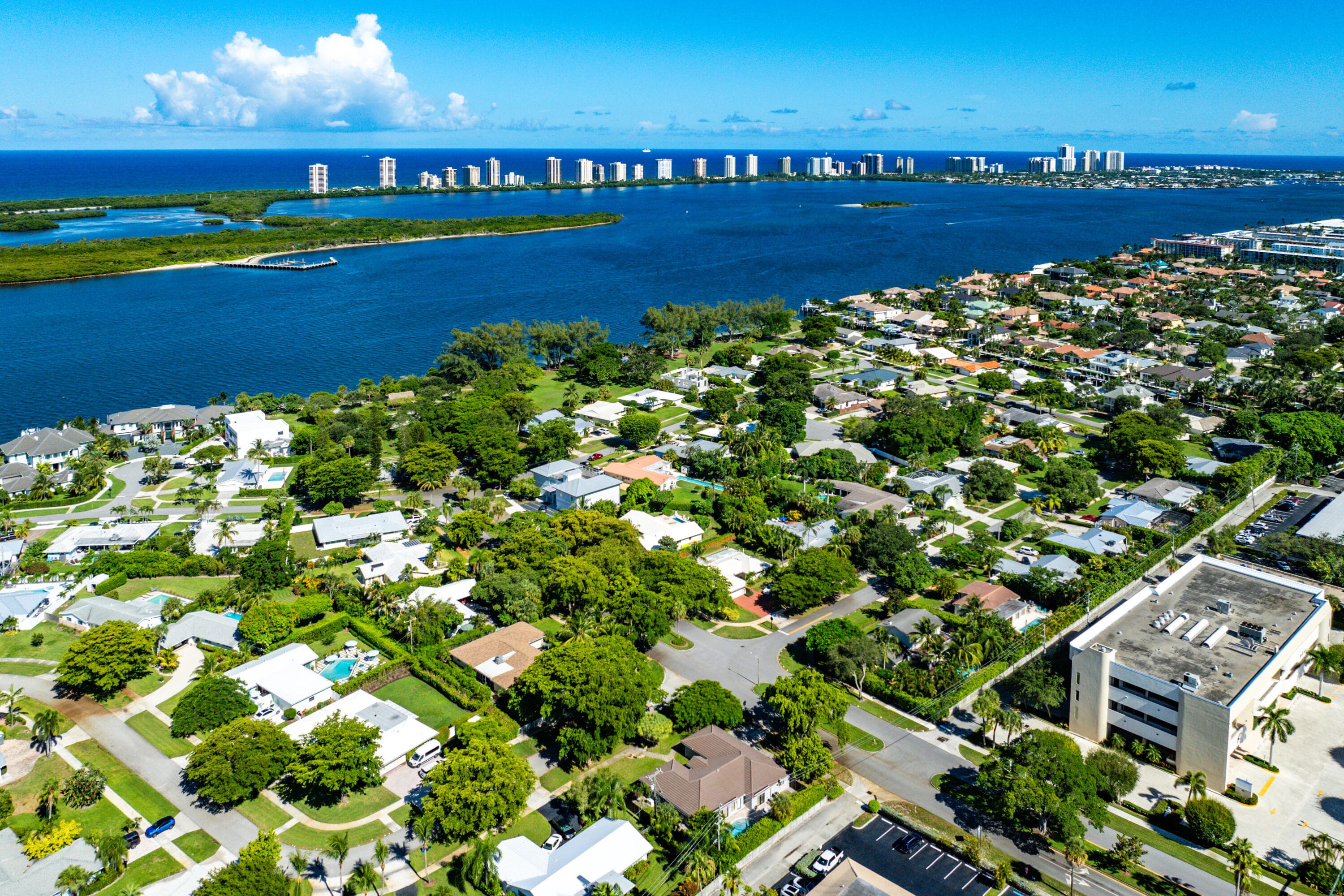 701 Buoy Road, North Palm Beach, FL 33408 — photo 48 of 51