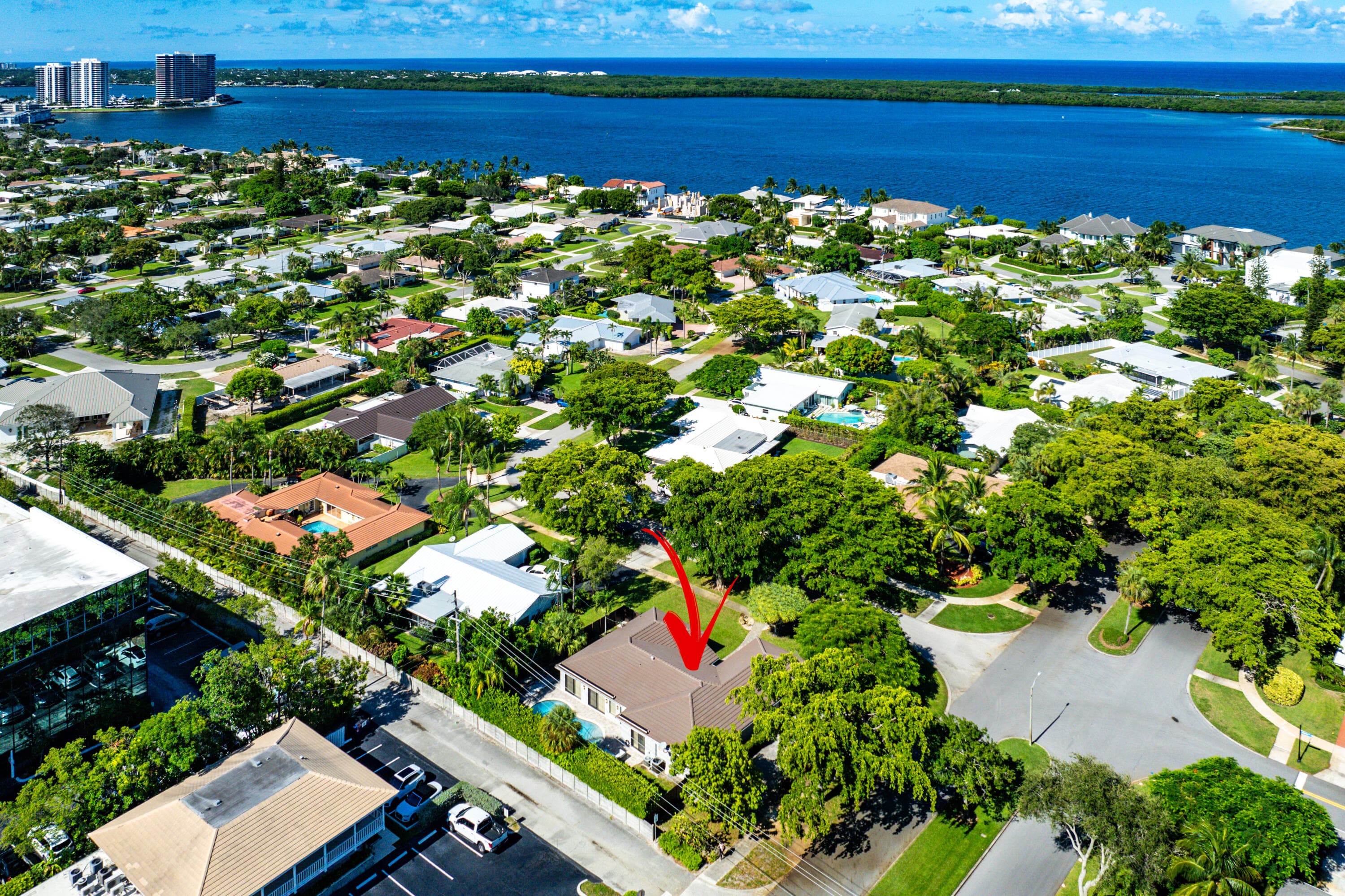 701 Buoy Road, North Palm Beach, FL 33408 — photo 50 of 51