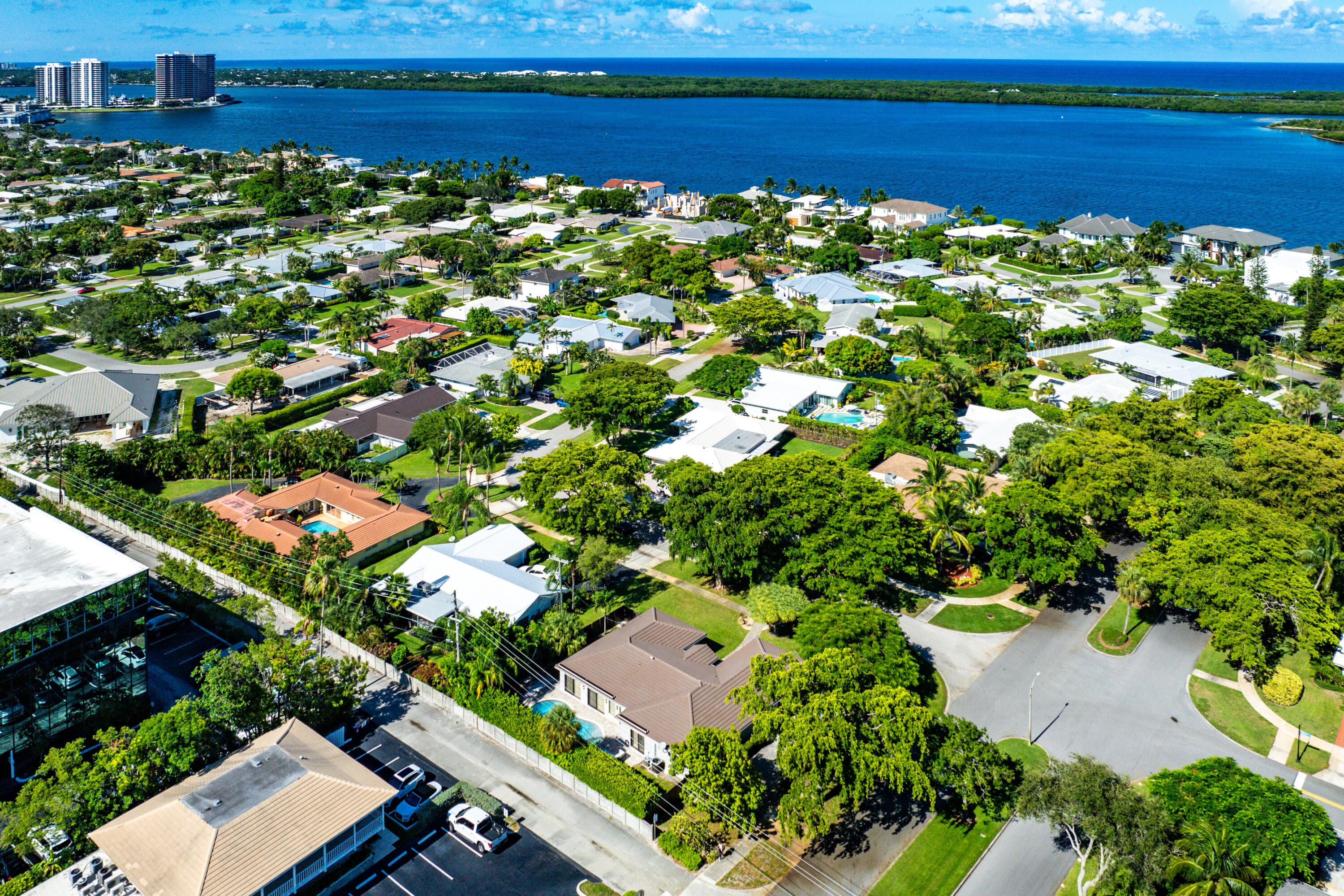 701 Buoy Road, North Palm Beach, FL 33408 — photo 51 of 51