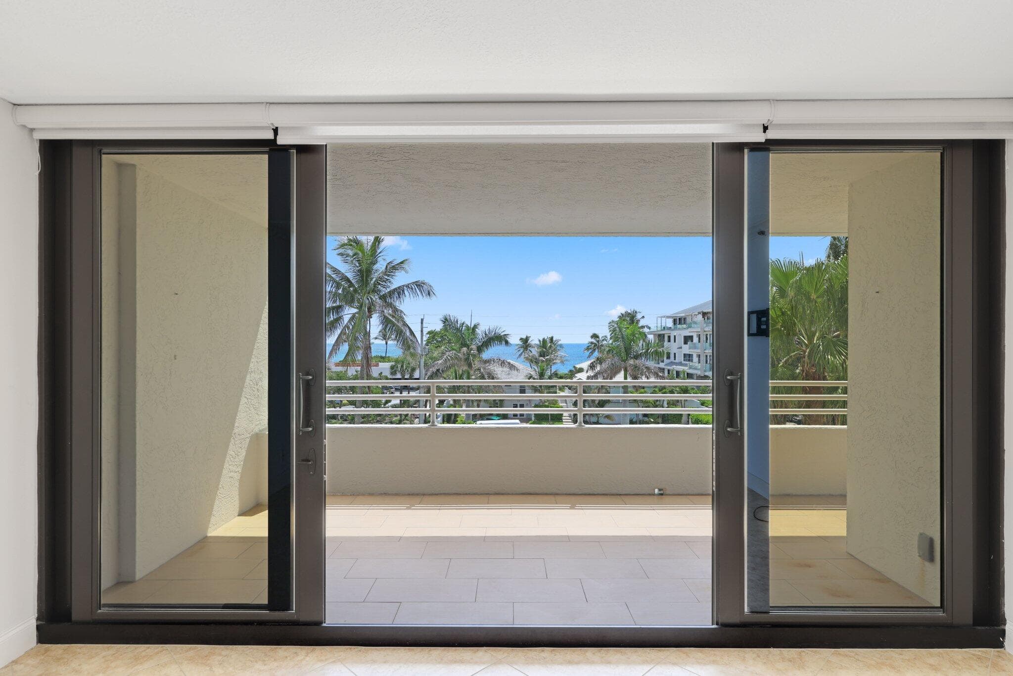3450 S Ocean Boulevard 401, Highland Beach, FL 33487 — photo 44 of 60