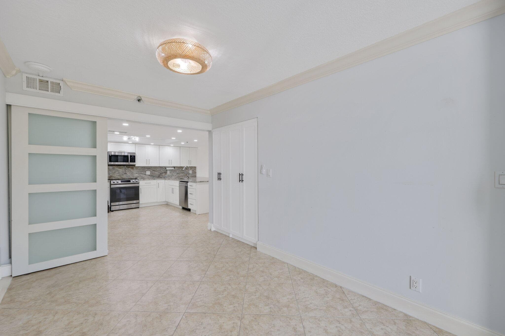 3450 S Ocean Boulevard 401, Highland Beach, FL 33487 — photo 27 of 60