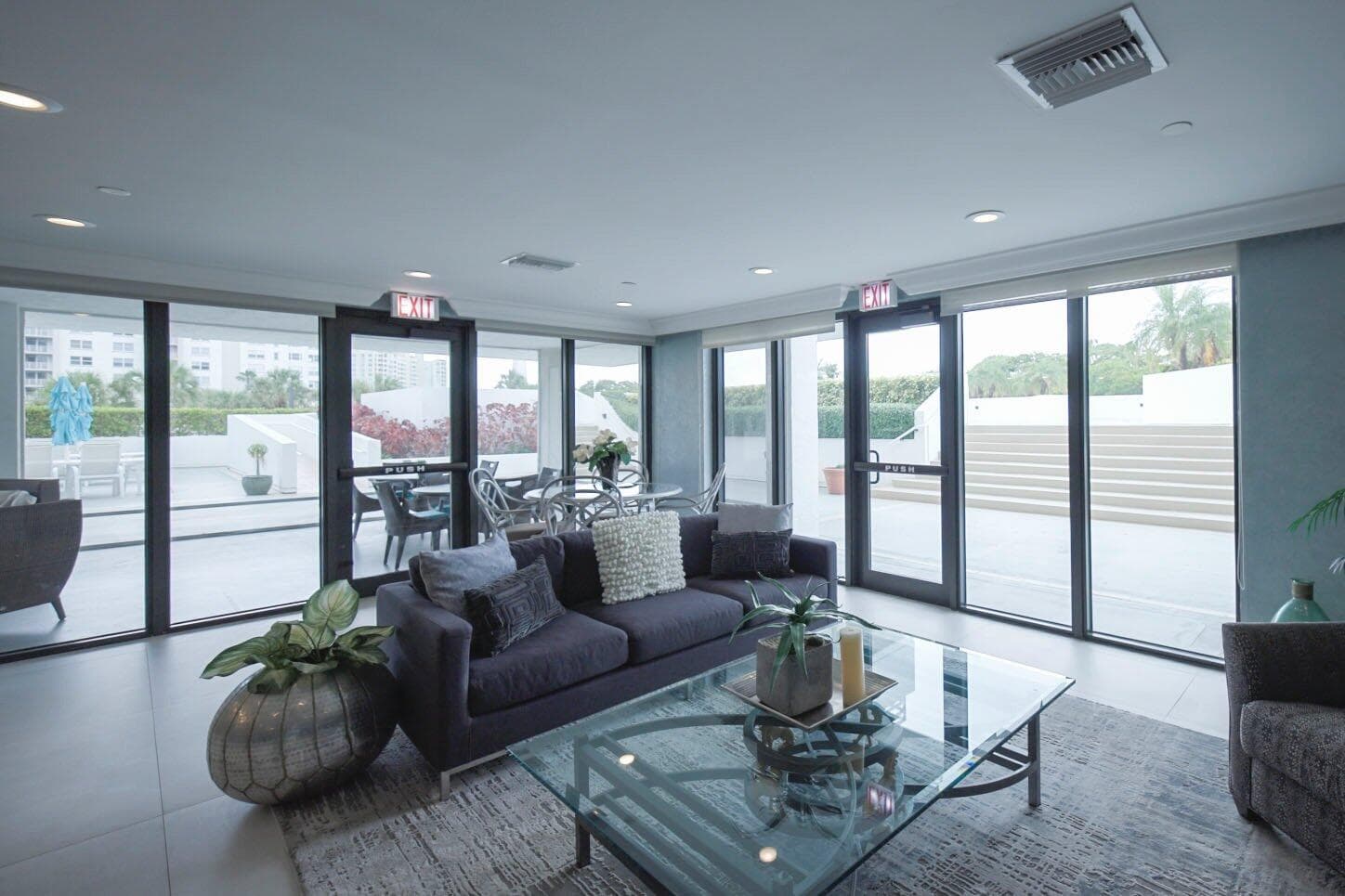 3450 S Ocean Boulevard 401, Highland Beach, FL 33487 — photo 52 of 60